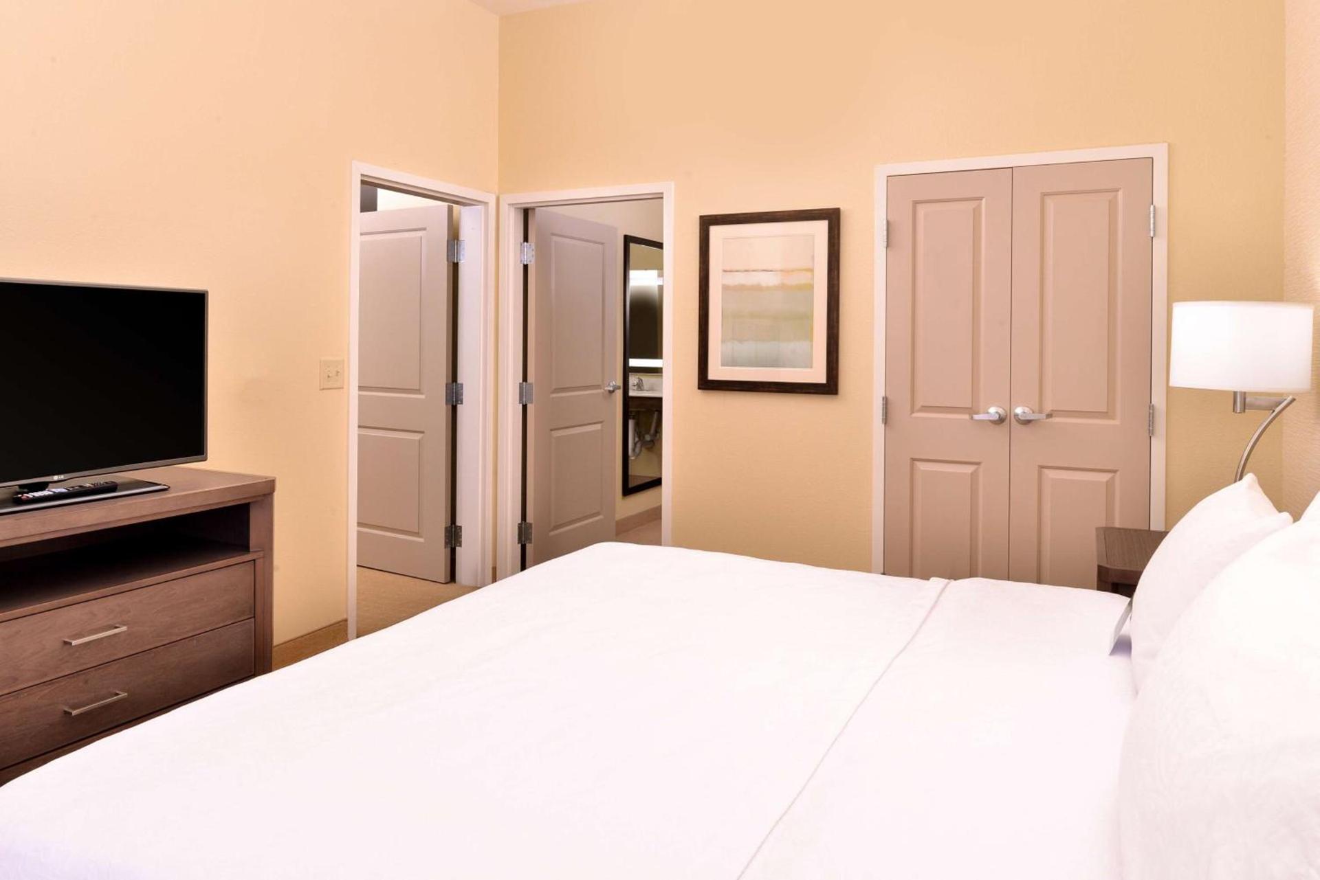 Homewood Suites by Hilton Houma photo 47