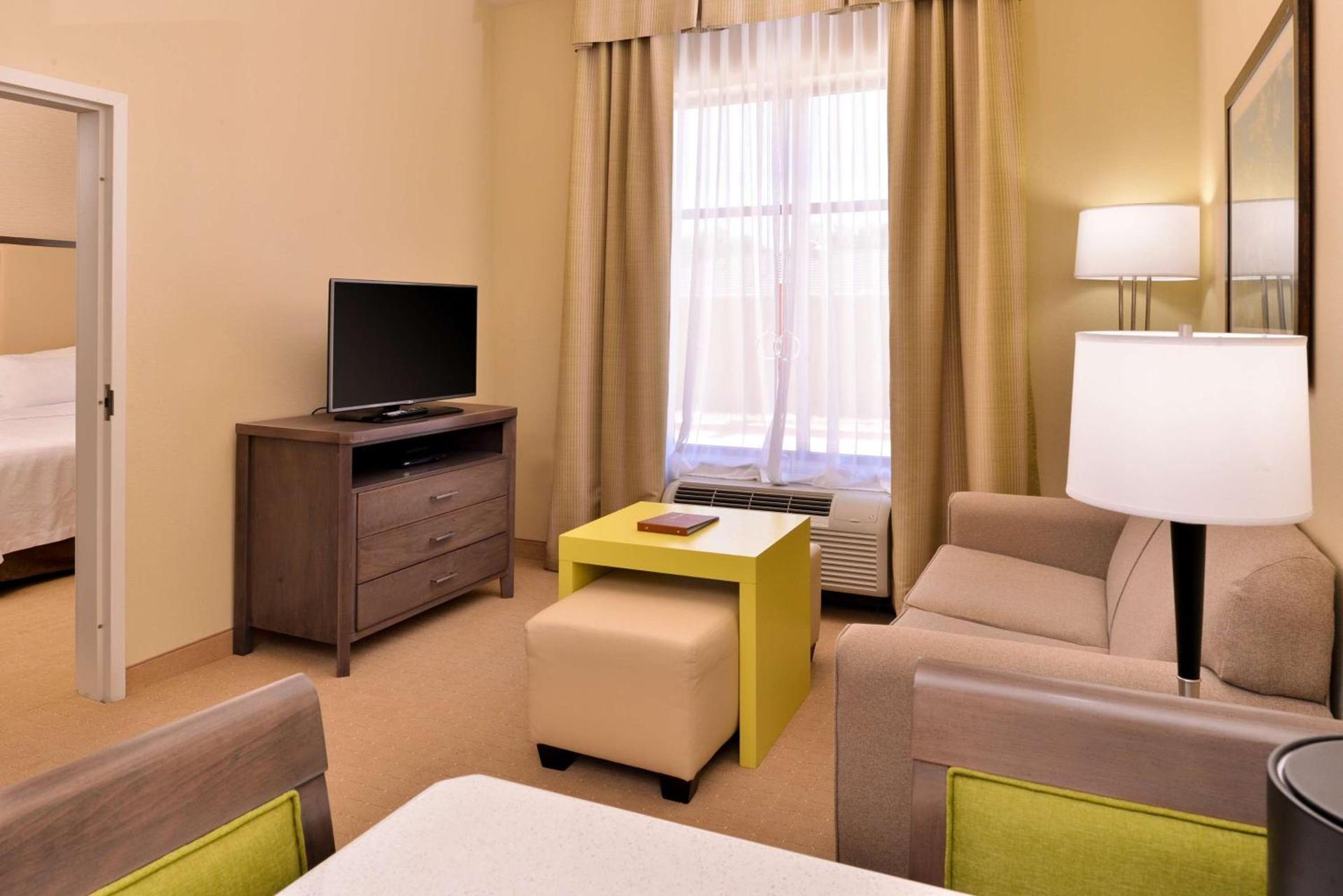 Homewood Suites by Hilton Houma photo 48