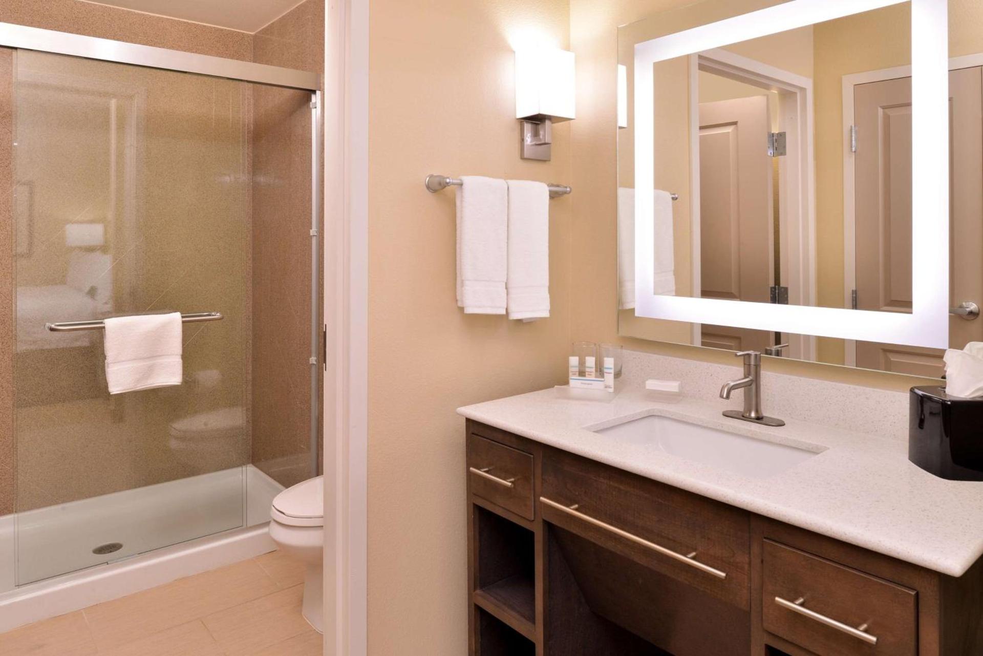 Homewood Suites by Hilton Houma photo 49