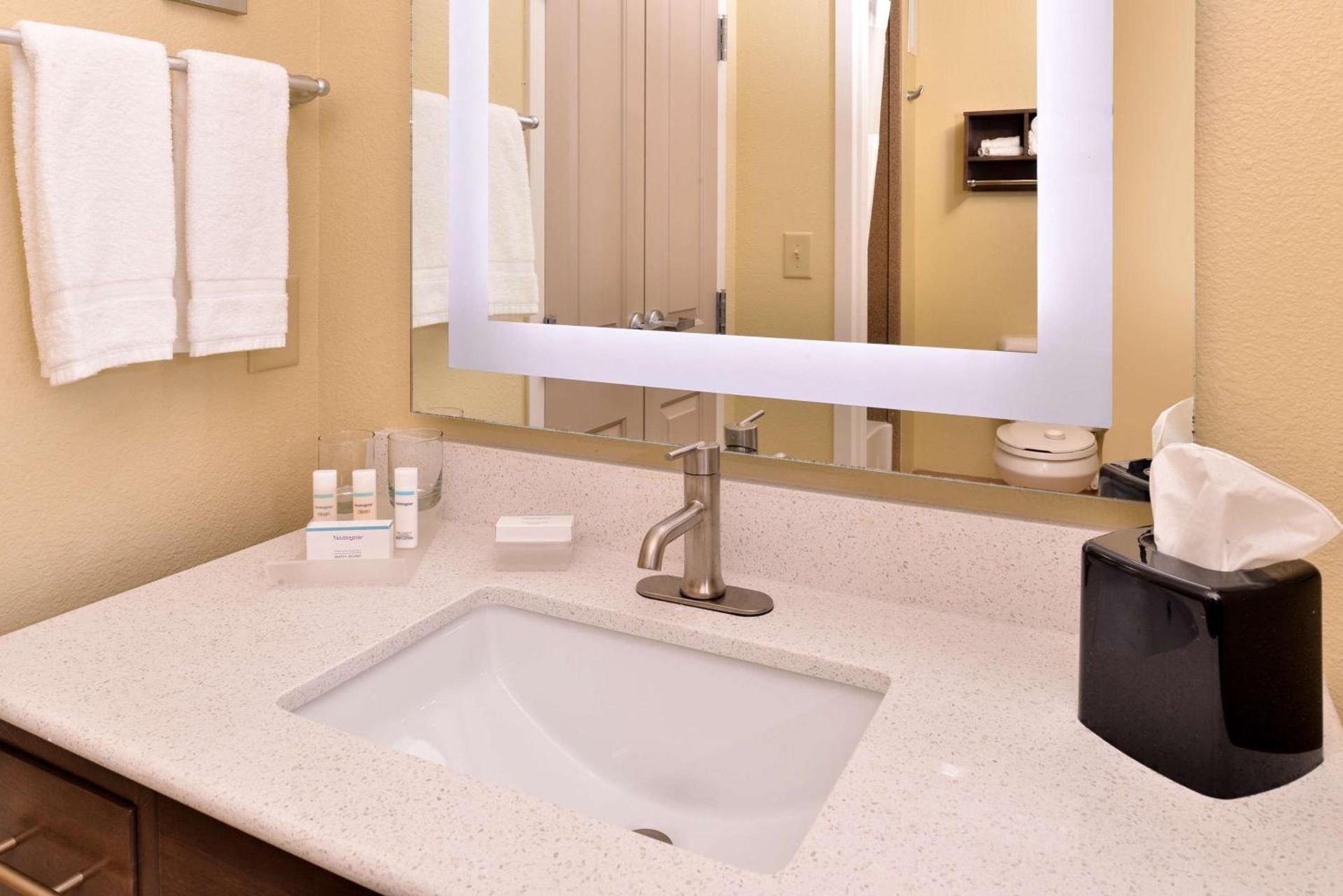 Homewood Suites by Hilton Houma photo 50
