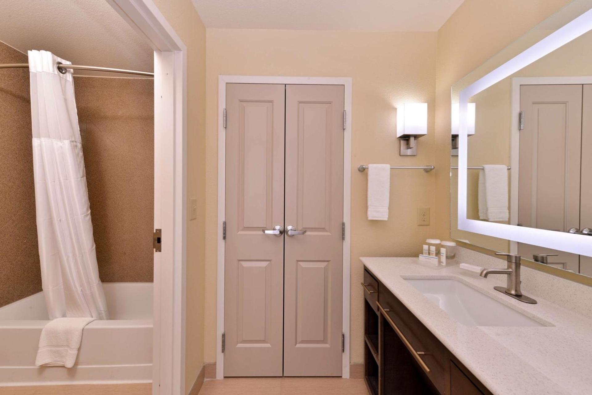 Homewood Suites by Hilton Houma photo 51