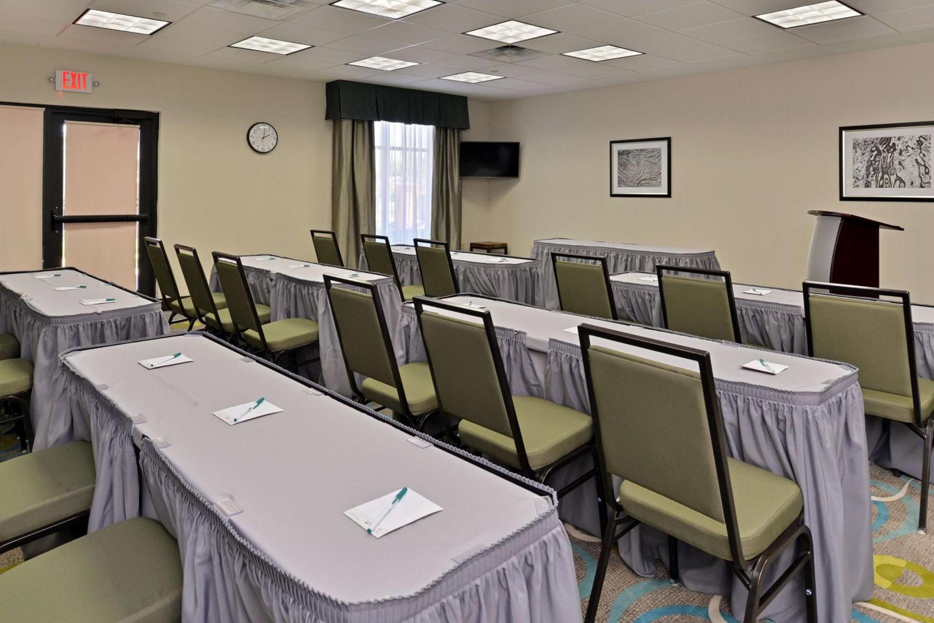Homewood Suites by Hilton Houma photo 53