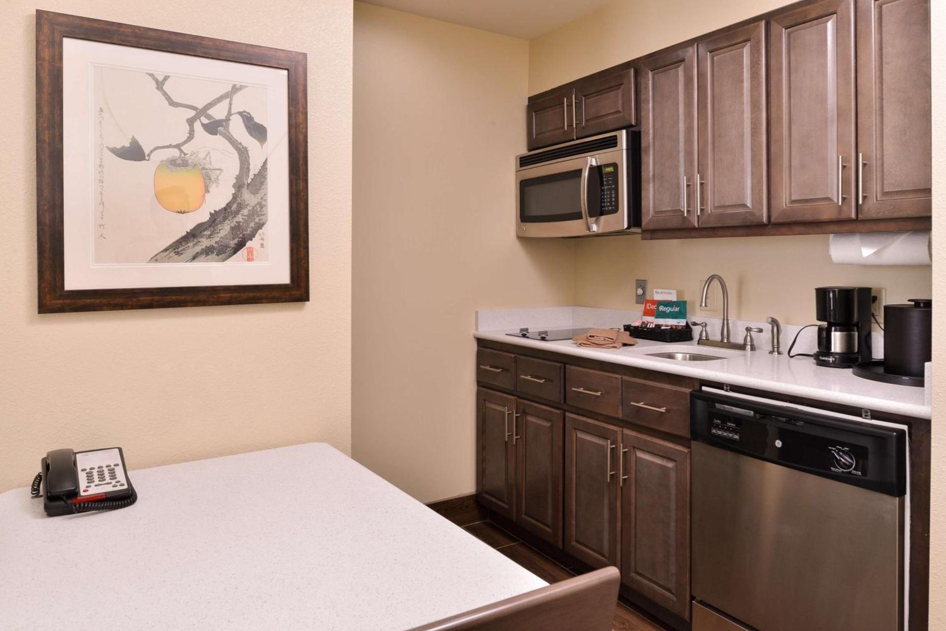 Homewood Suites by Hilton Houma photo 56