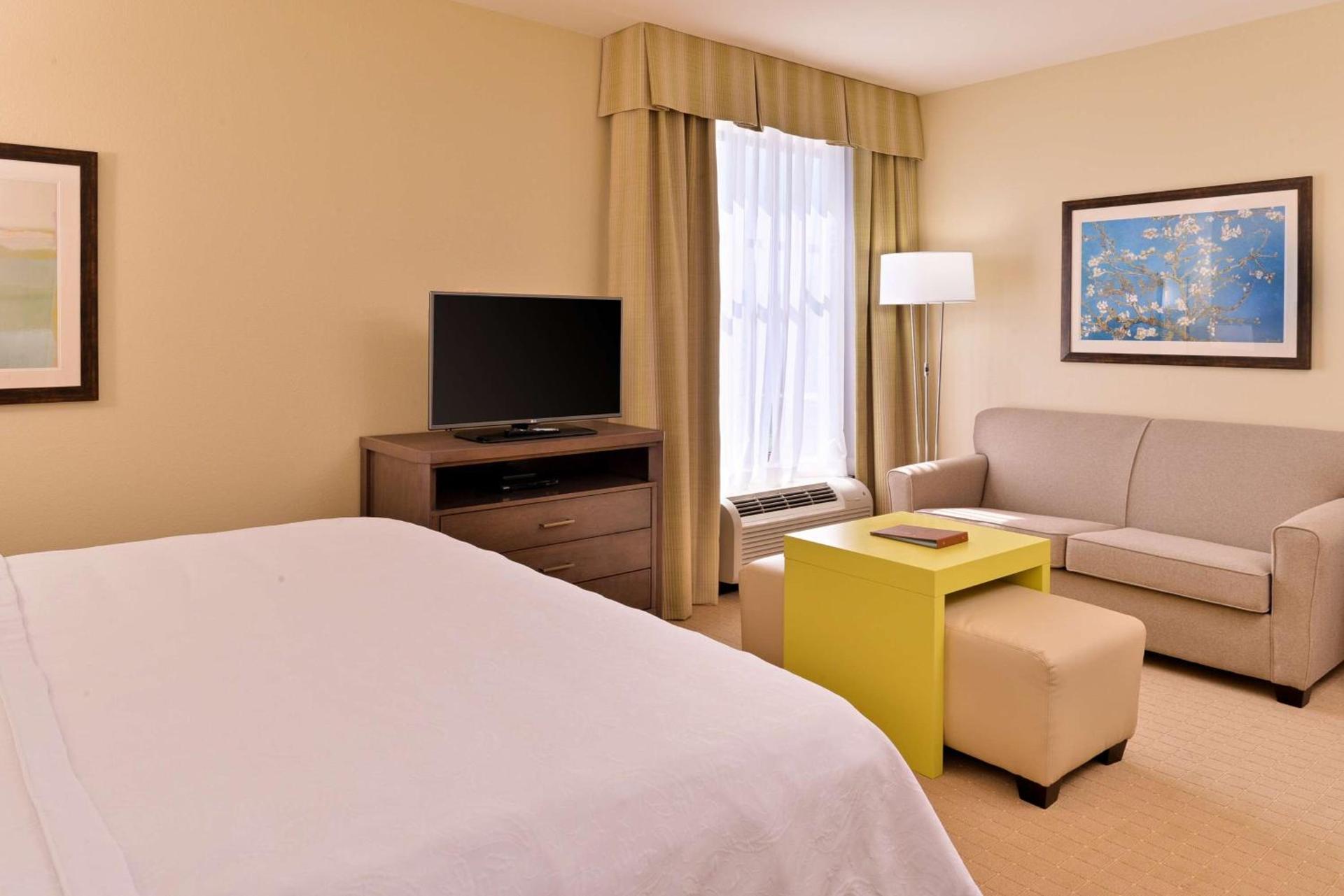 Homewood Suites by Hilton Houma photo 57