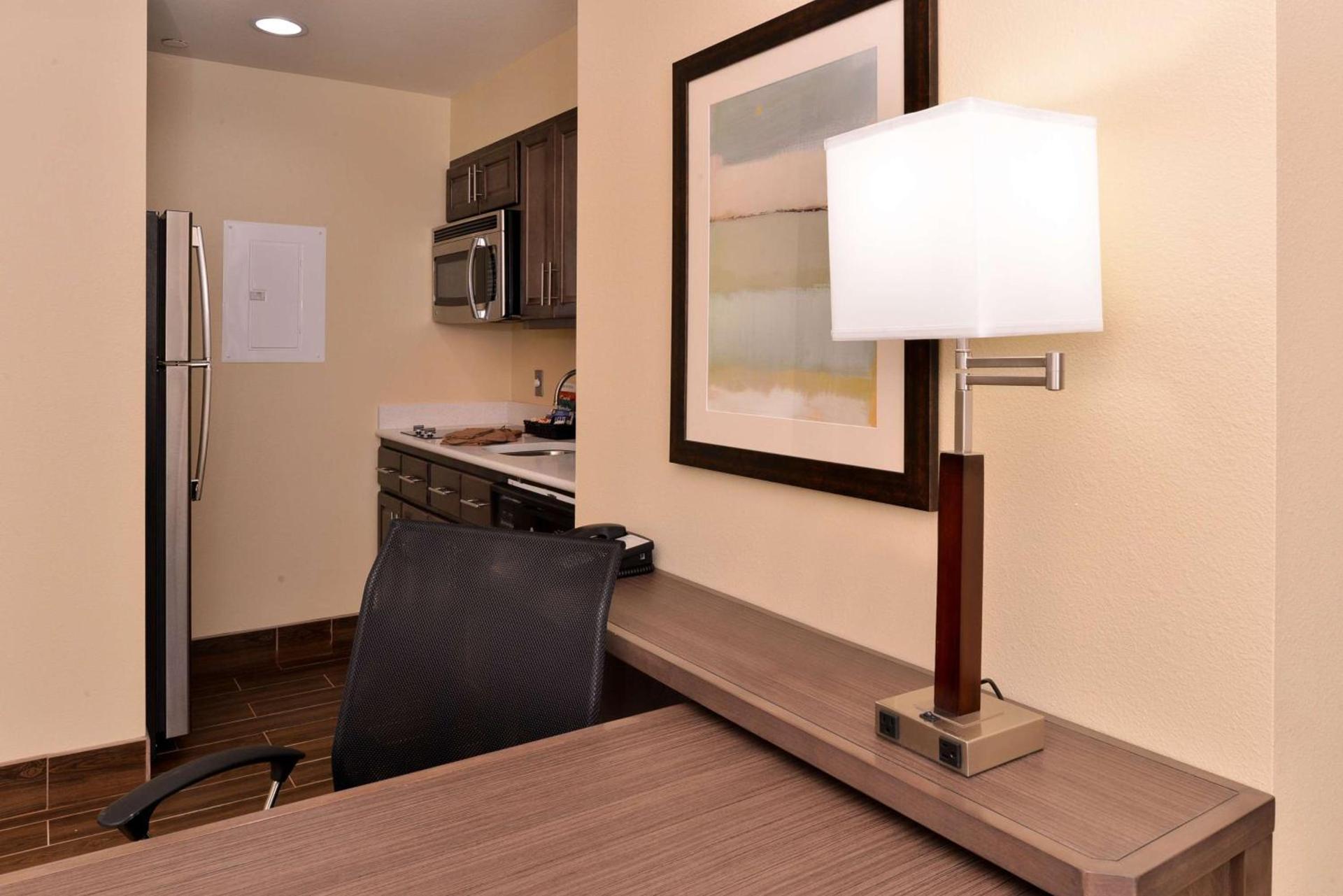 Homewood Suites by Hilton Houma photo 58