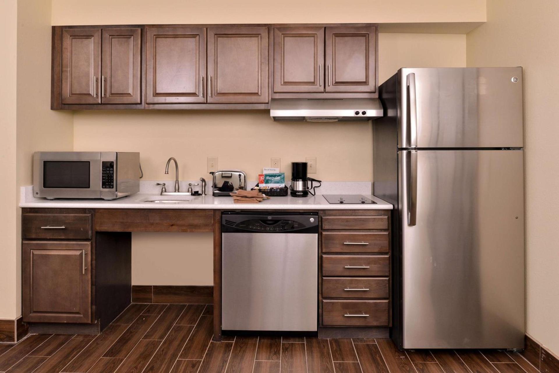 Homewood Suites by Hilton Houma photo 59