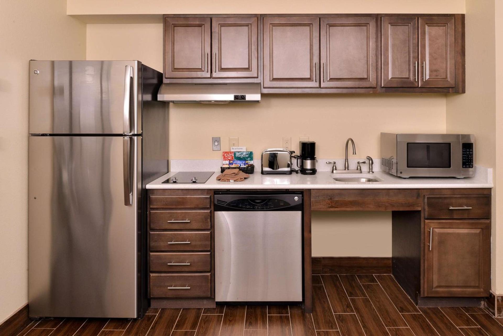 Homewood Suites by Hilton Houma photo 60