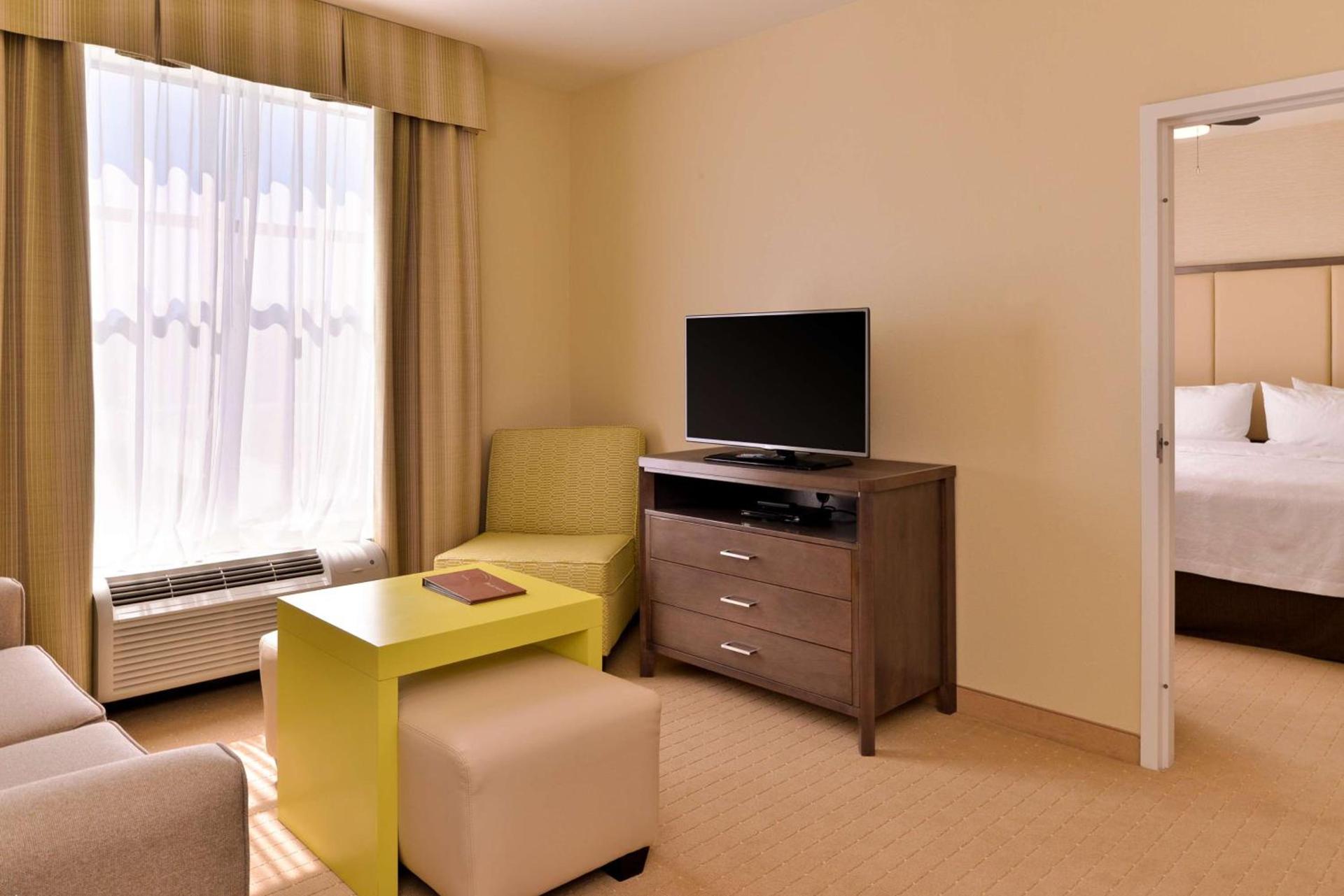 Homewood Suites by Hilton Houma photo 61