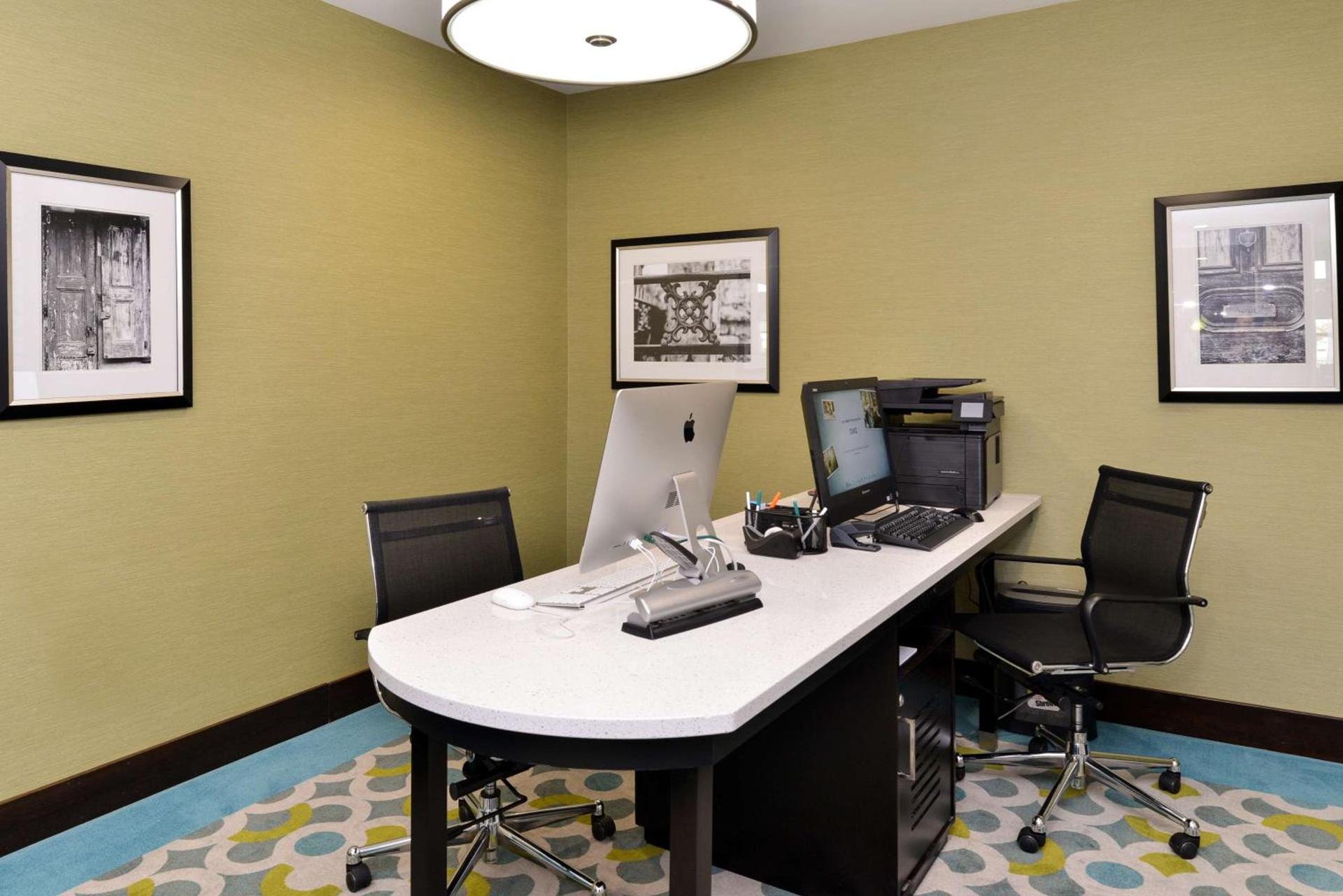 Homewood Suites by Hilton Houma photo 63