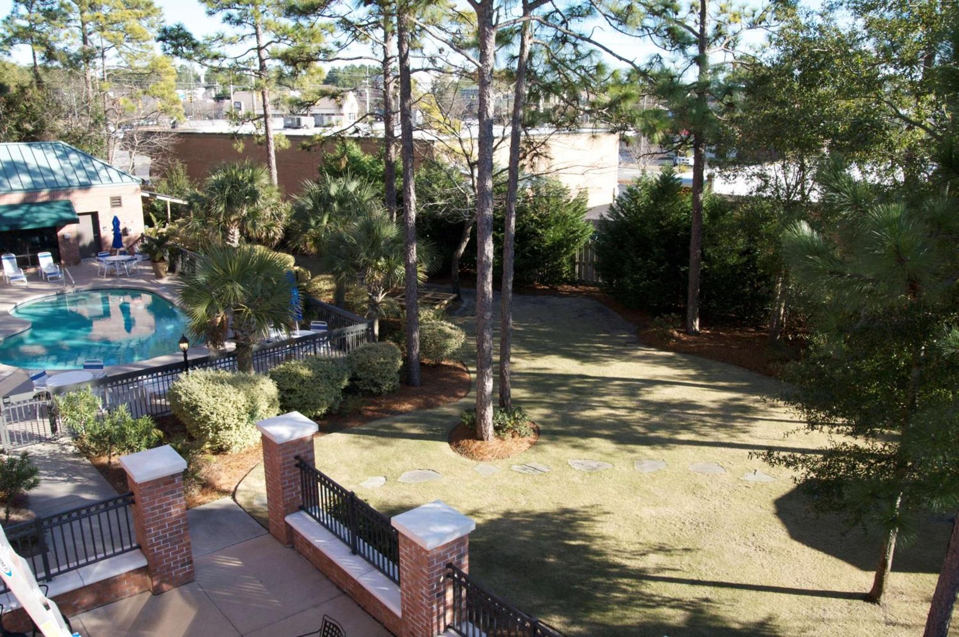 Hampton Inn Wilmington-Medical Park photo 6