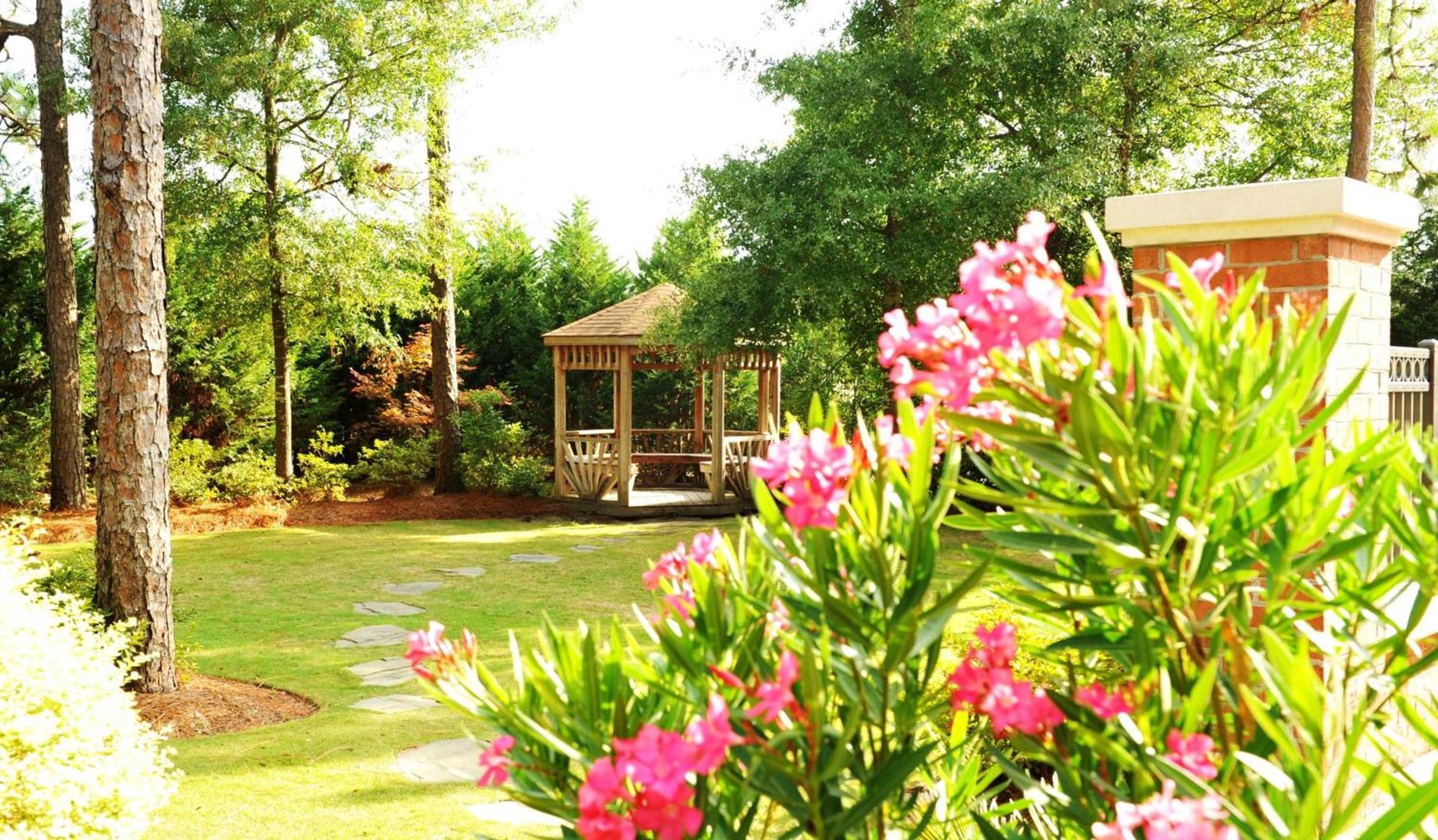 Hampton Inn Wilmington-Medical Park photo 8