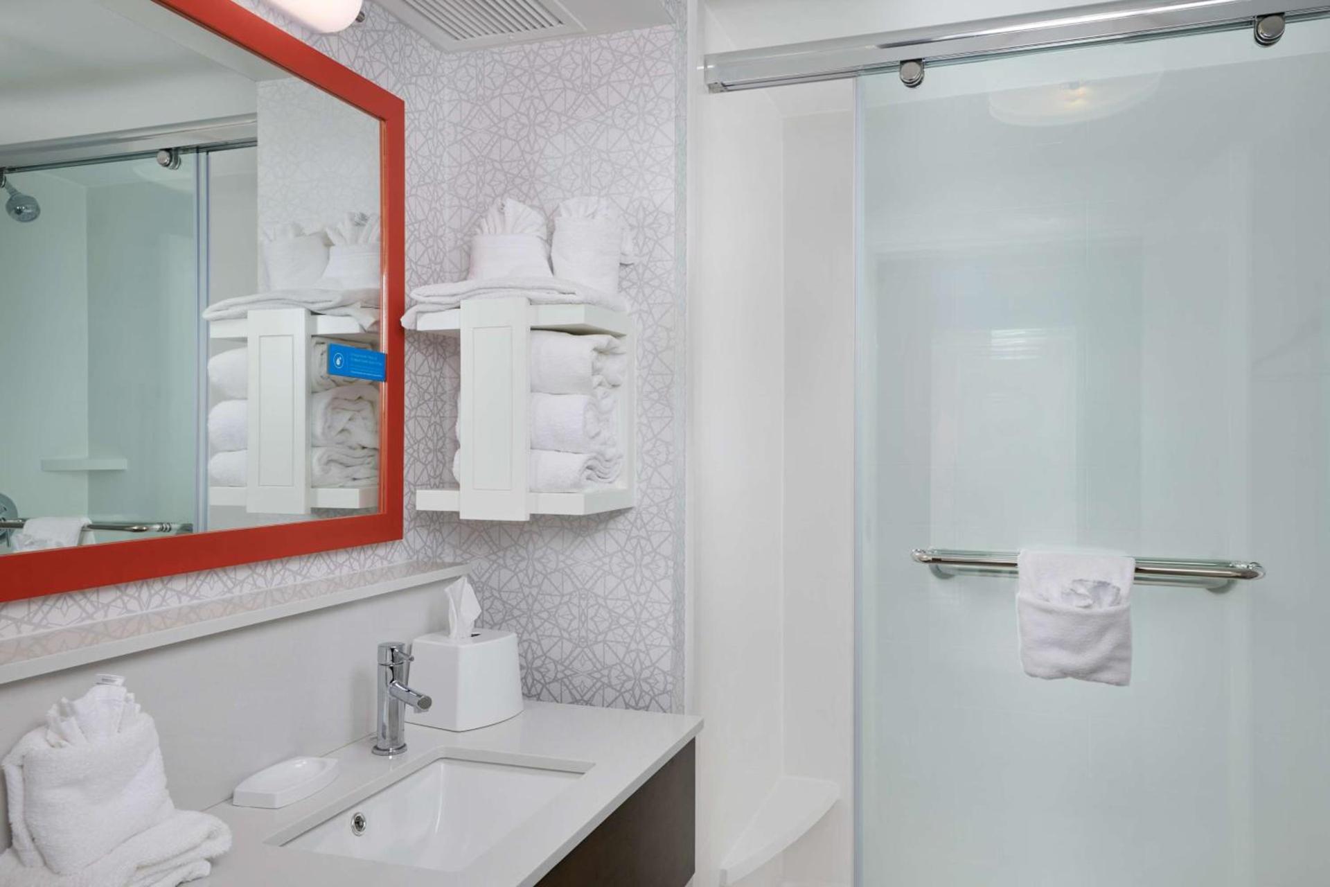 Hampton Inn Wilmington-Medical Park photo 30
