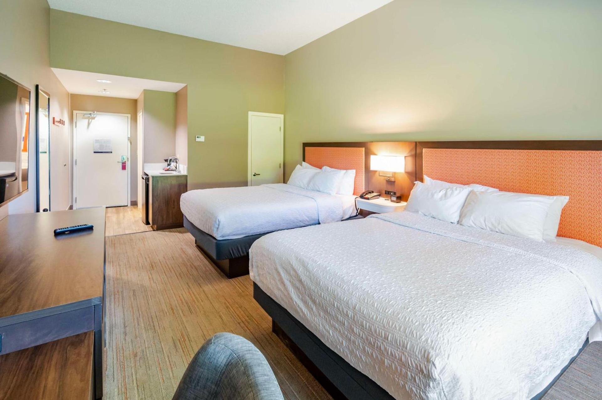 Hampton Inn Wilmington-Medical Park photo 46