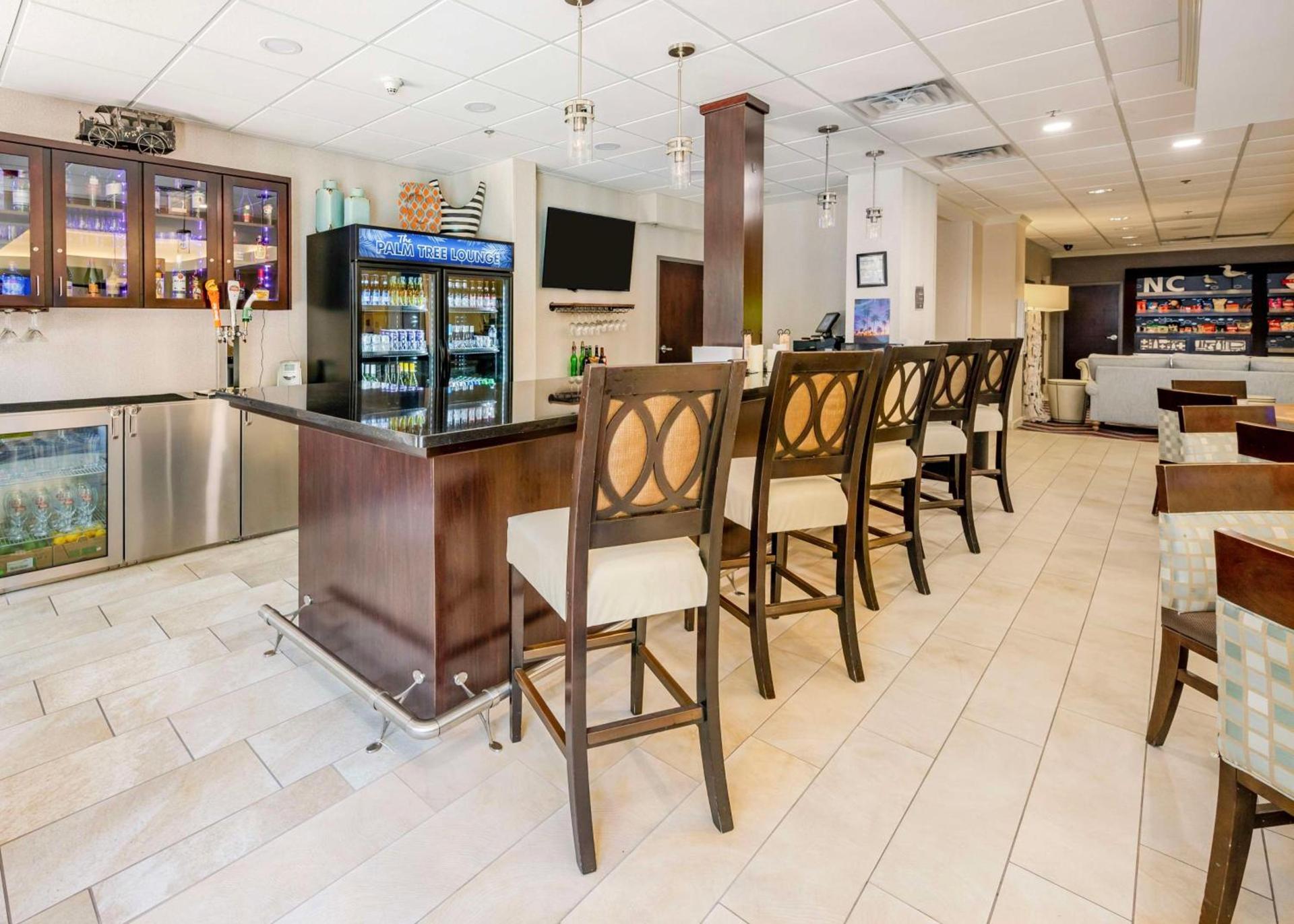 Hampton Inn Wilmington-Medical Park photo 50