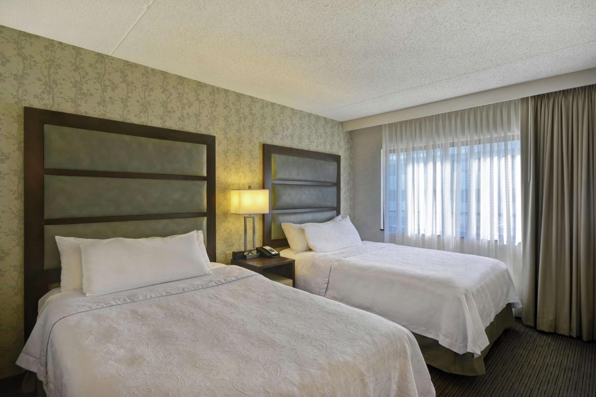 Homewood Suites by Hilton Indianapolis Carmel photo 32
