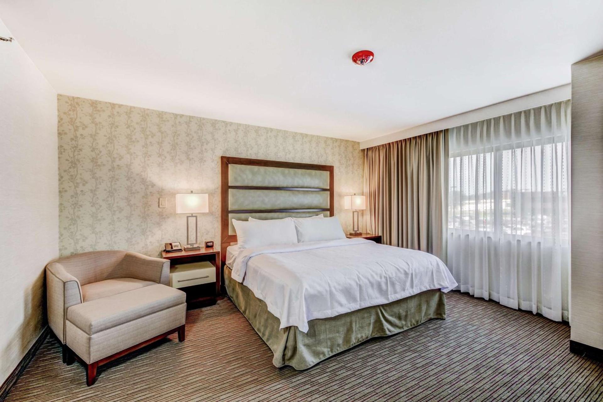 Homewood Suites by Hilton Indianapolis Carmel photo 36