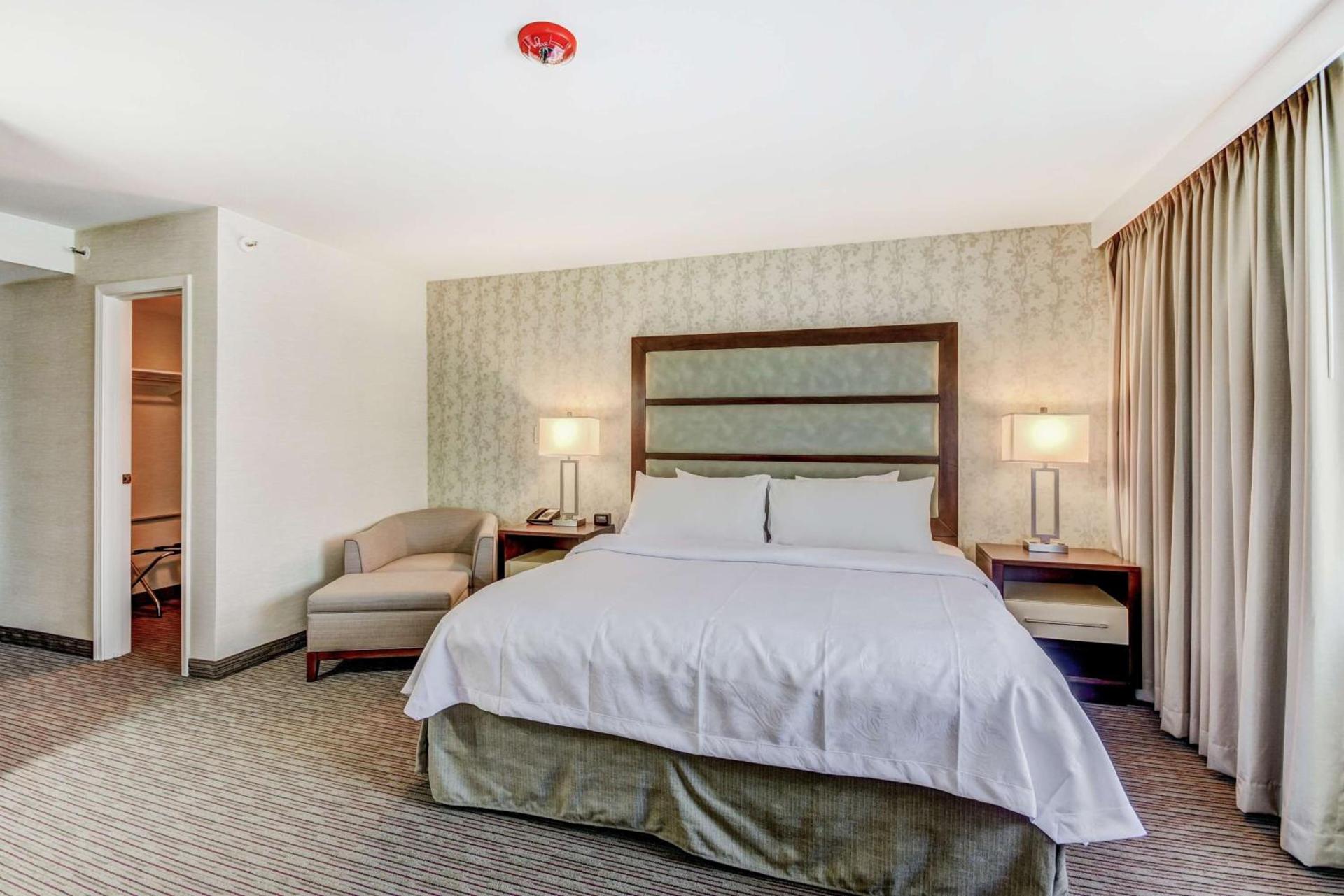 Homewood Suites by Hilton Indianapolis Carmel photo 38