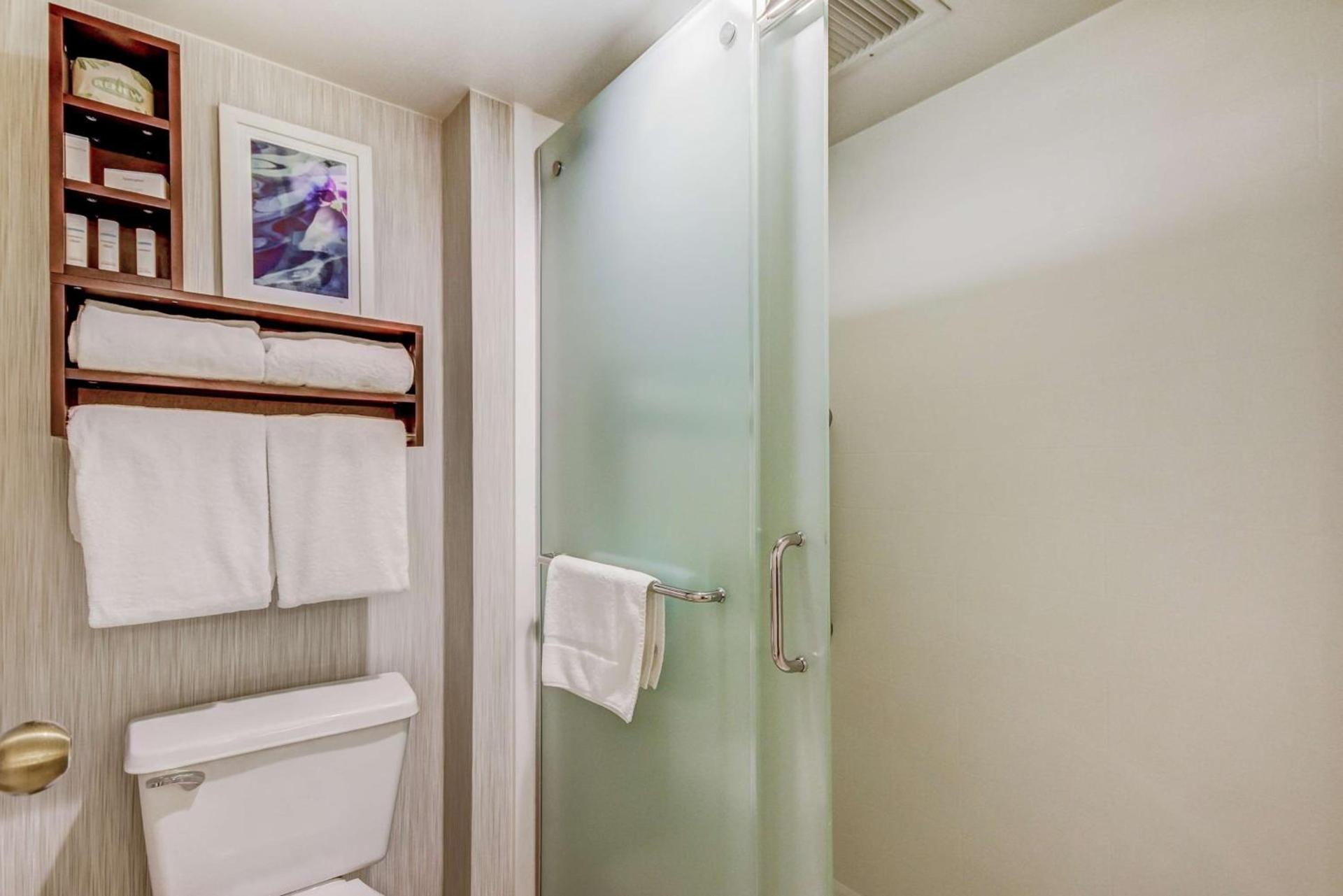 Homewood Suites by Hilton Indianapolis Carmel photo 39