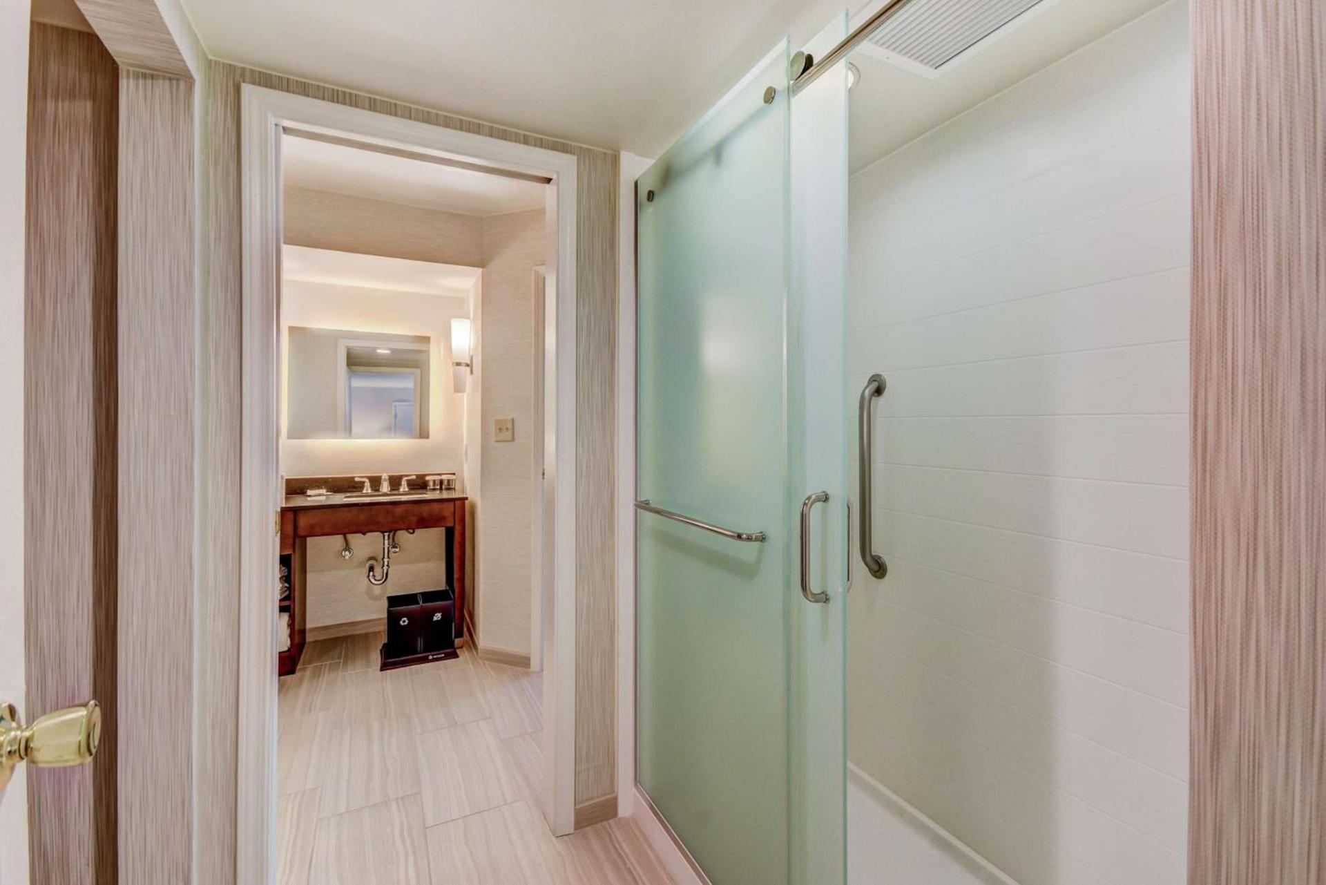Homewood Suites by Hilton Indianapolis Carmel photo 40