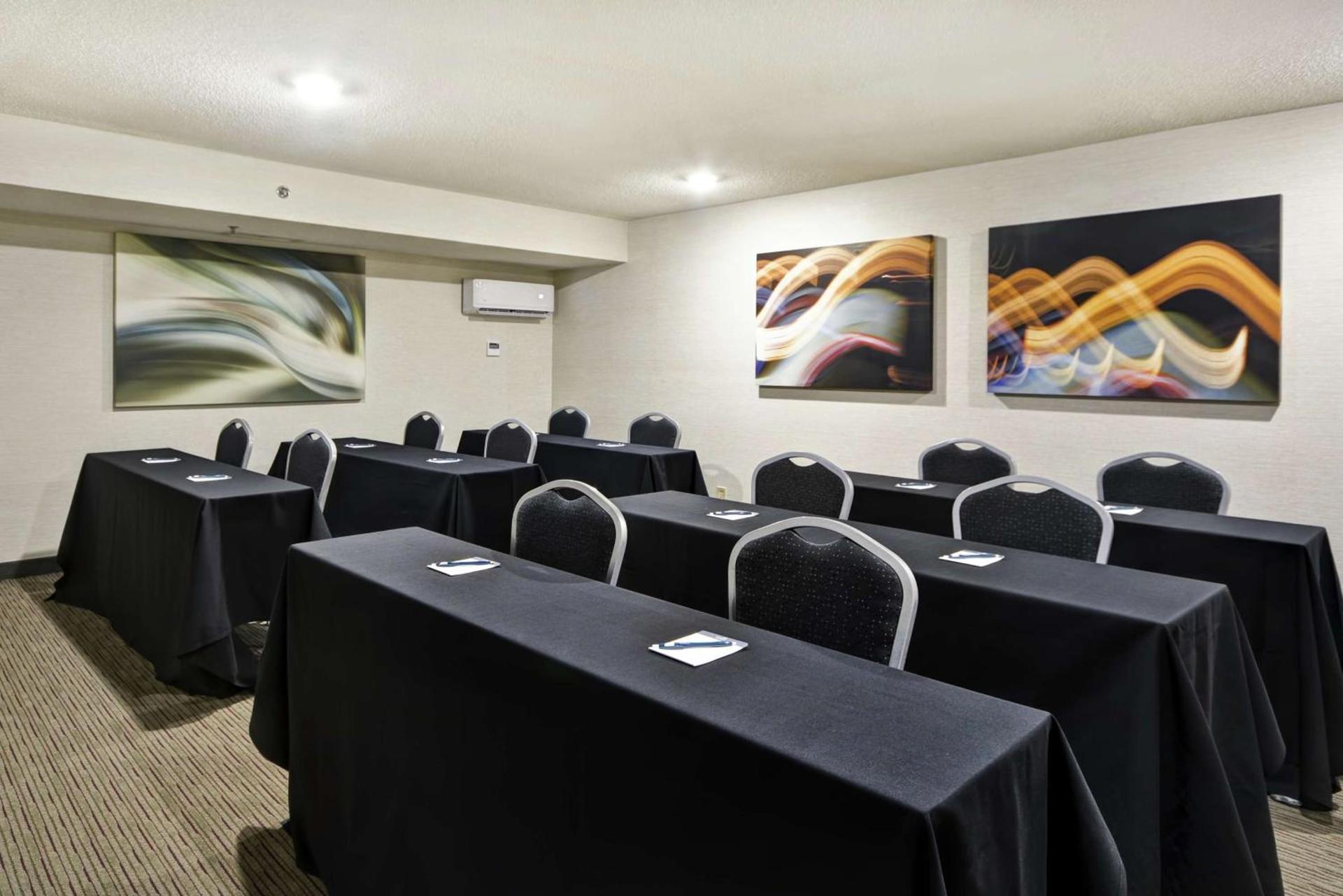 Homewood Suites by Hilton Indianapolis Carmel photo 46