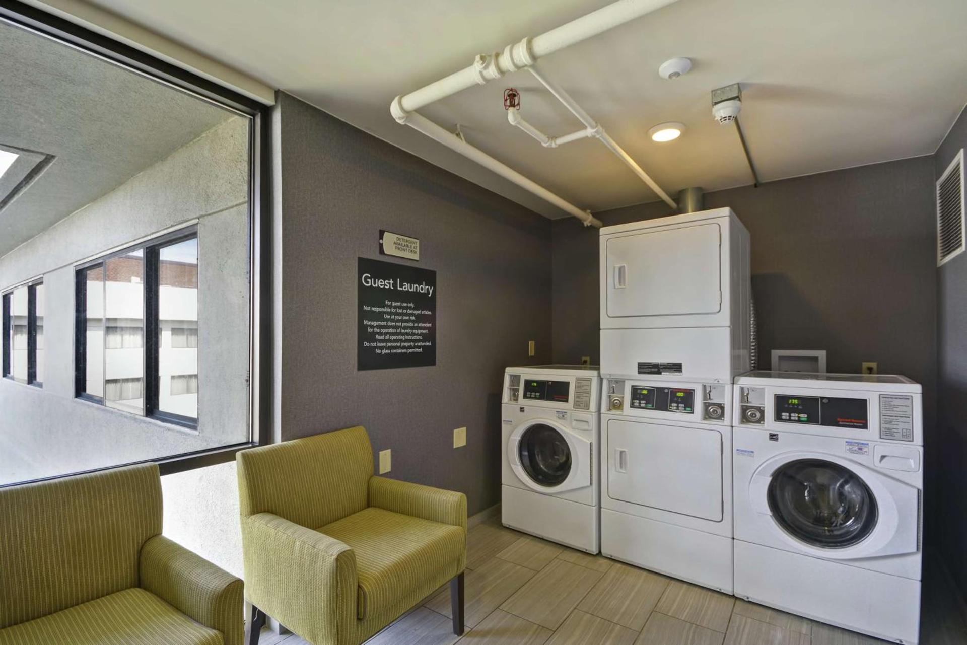 Homewood Suites by Hilton Indianapolis Carmel photo 51