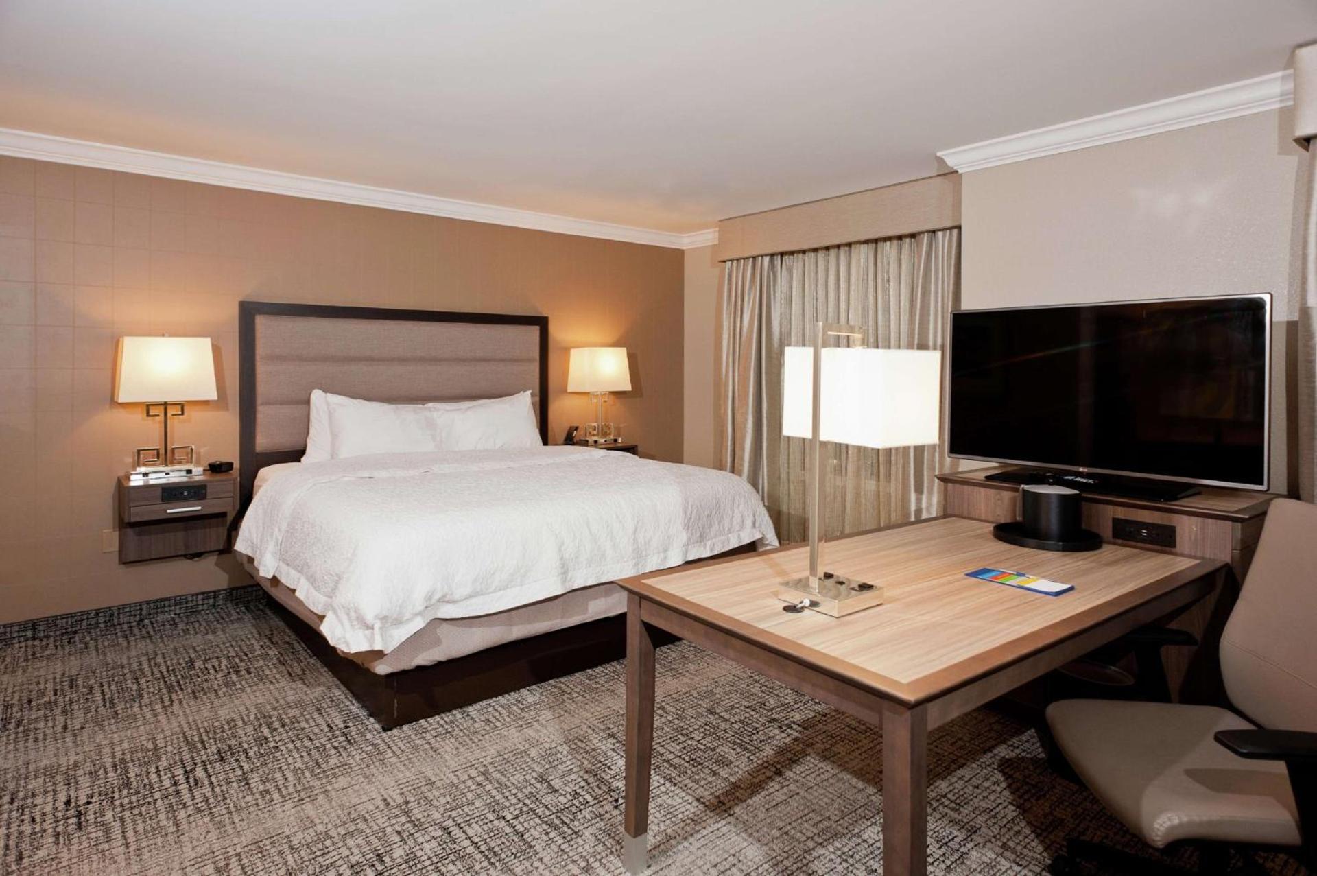 Hampton Inn & Suites Ridgeland photo 45