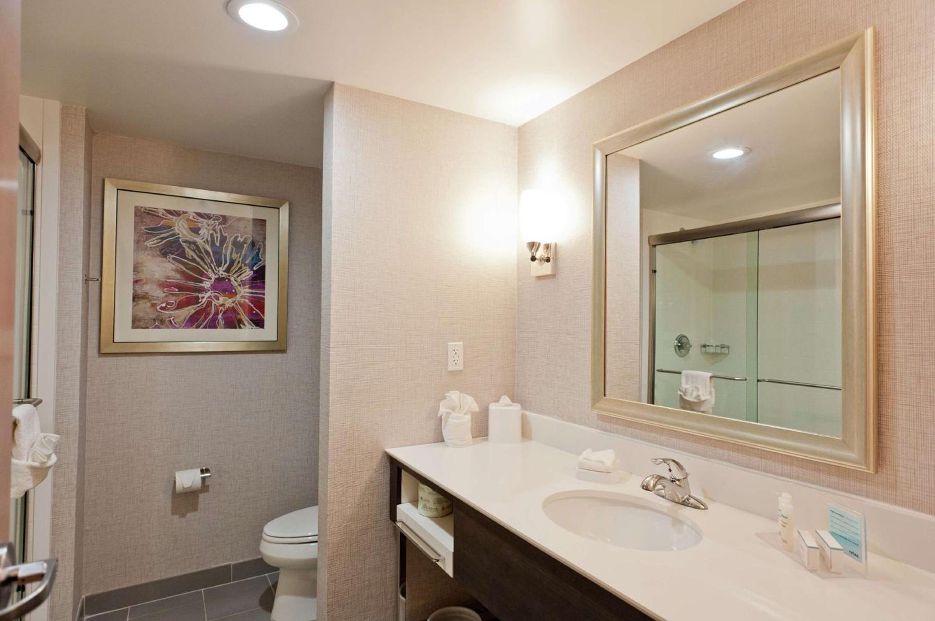 Hampton Inn & Suites Ridgeland photo 46