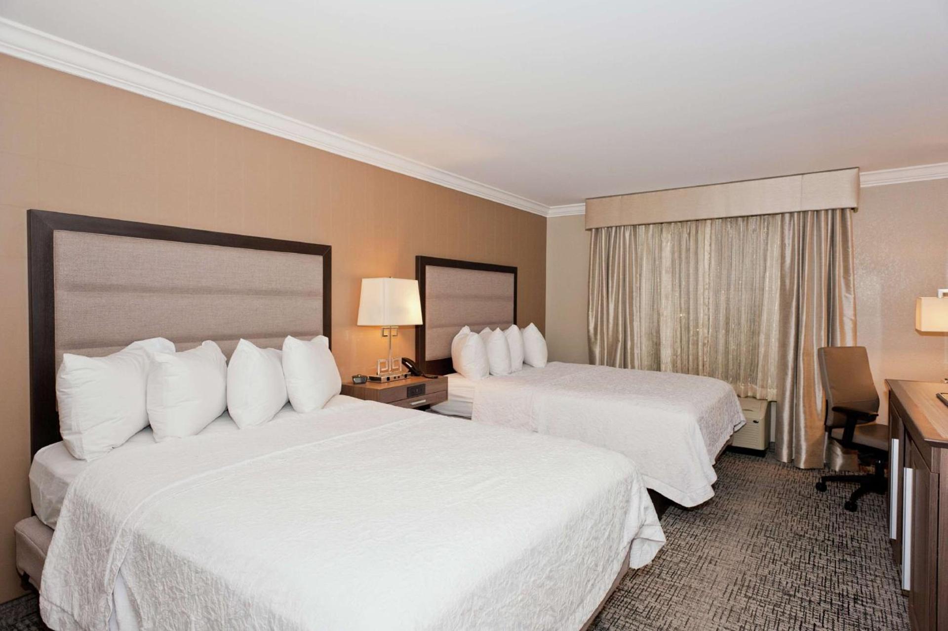 Hampton Inn & Suites Ridgeland photo 48
