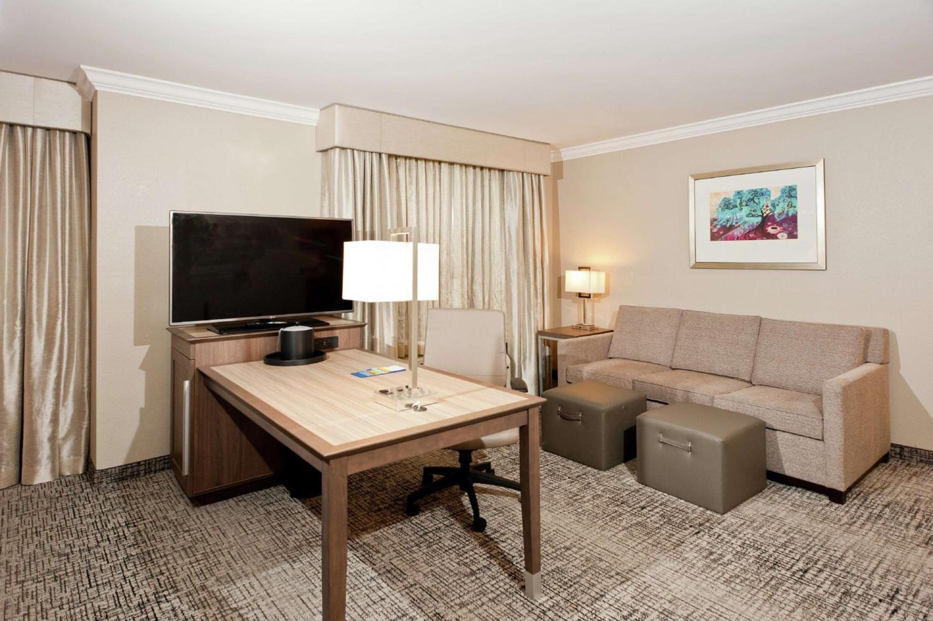 Hampton Inn & Suites Ridgeland photo 49