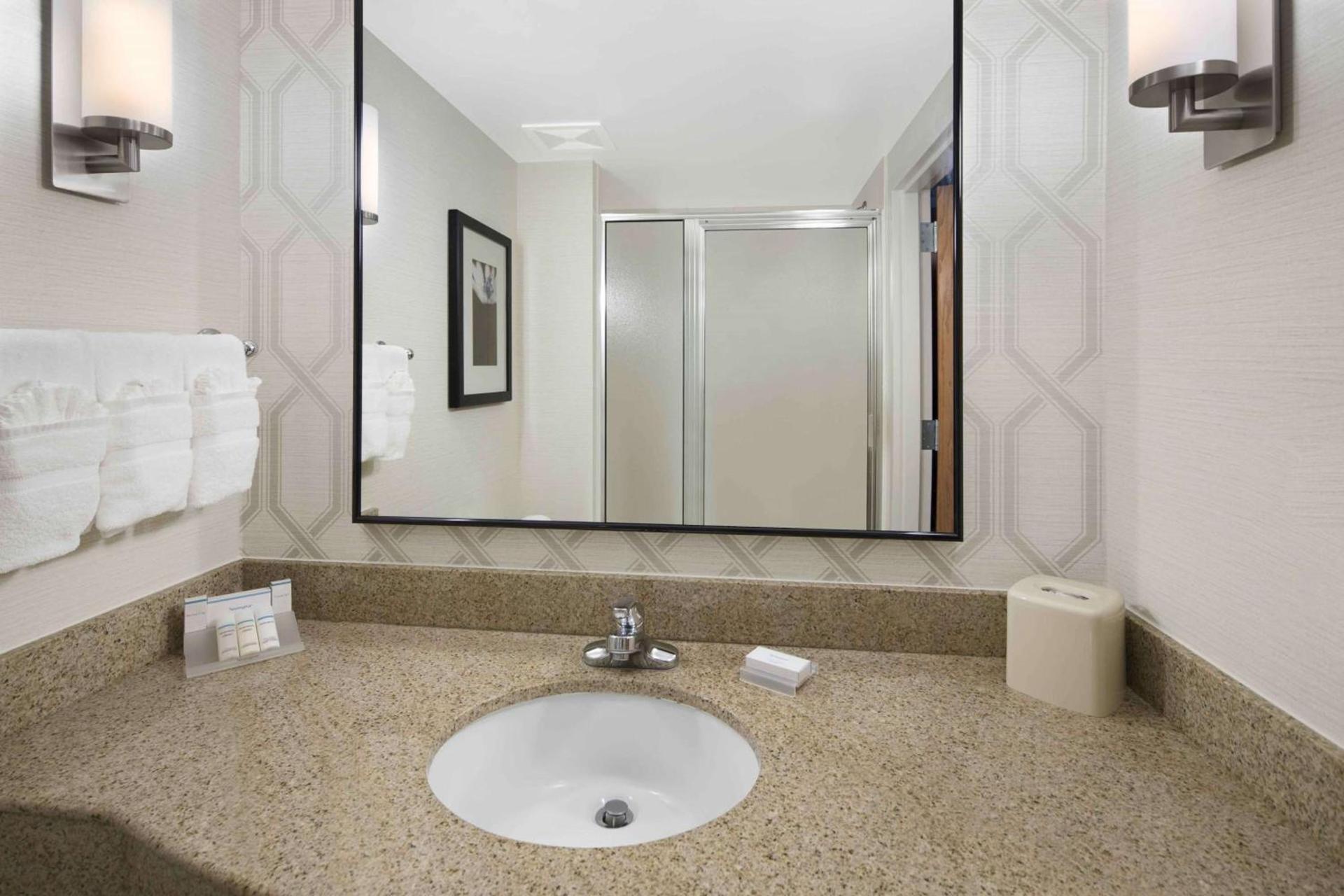 Hilton Garden Inn Jackson-Madison photo 37