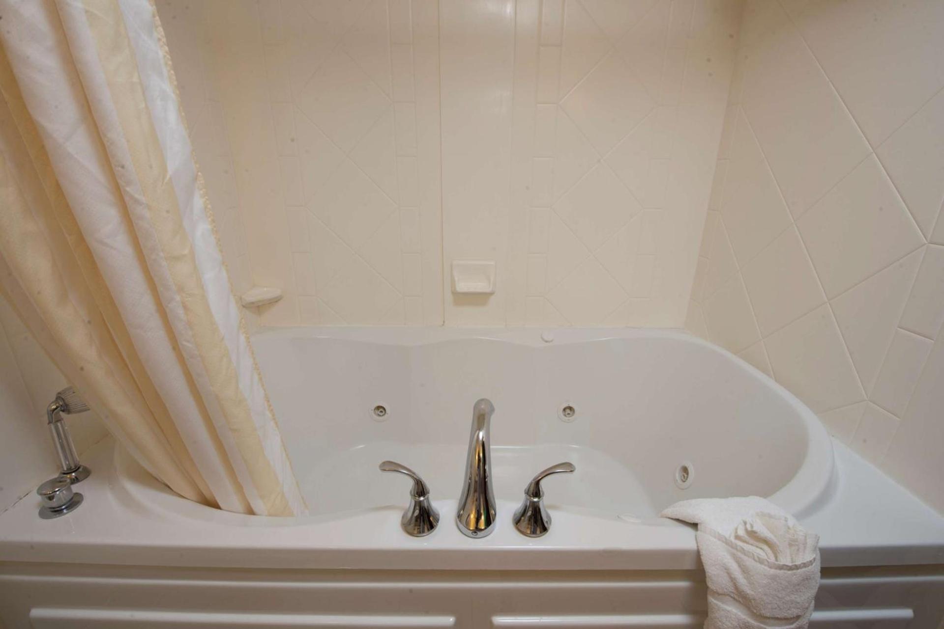 Hilton Garden Inn Jackson-Madison photo 40