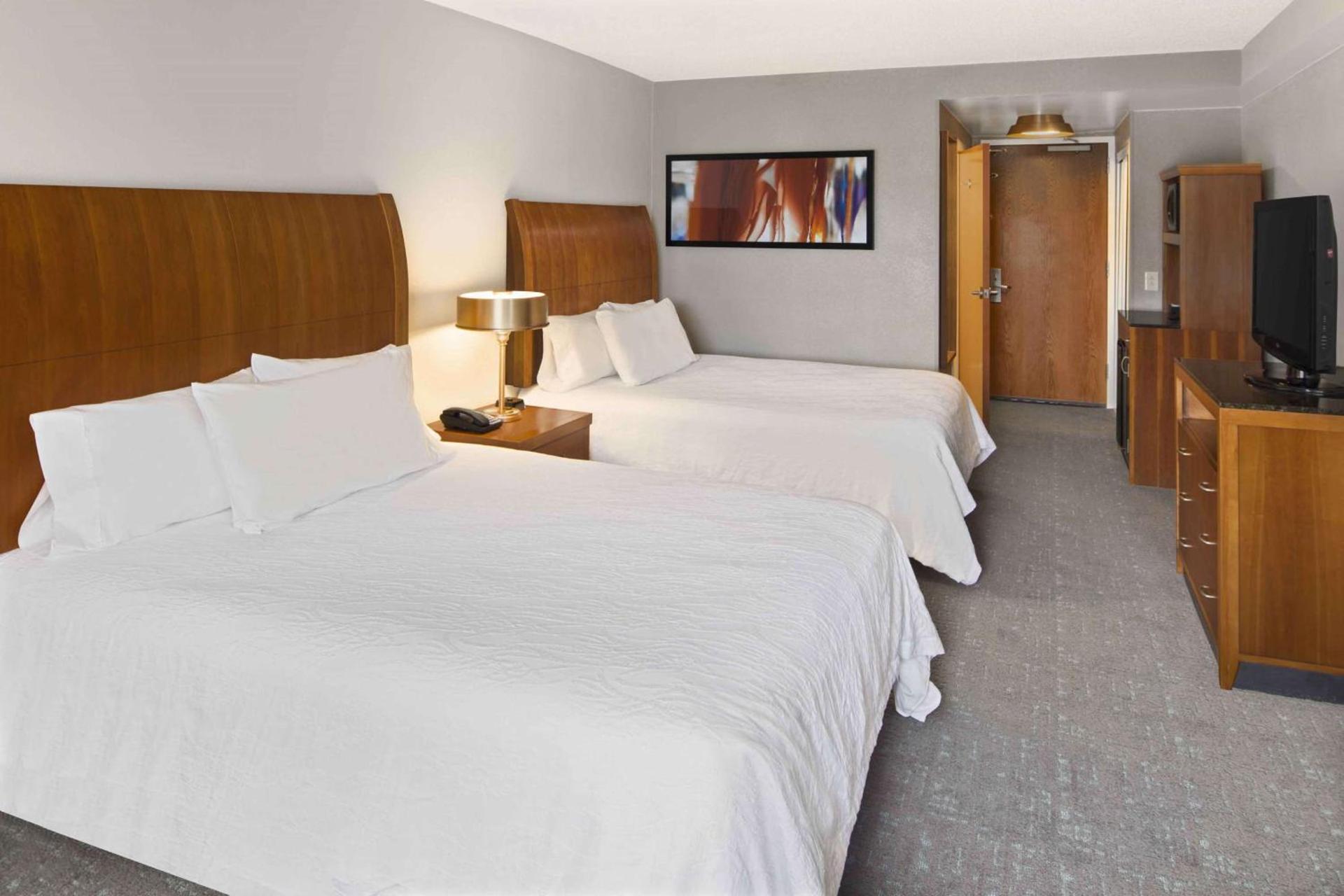 Hilton Garden Inn Jackson-Madison photo 50