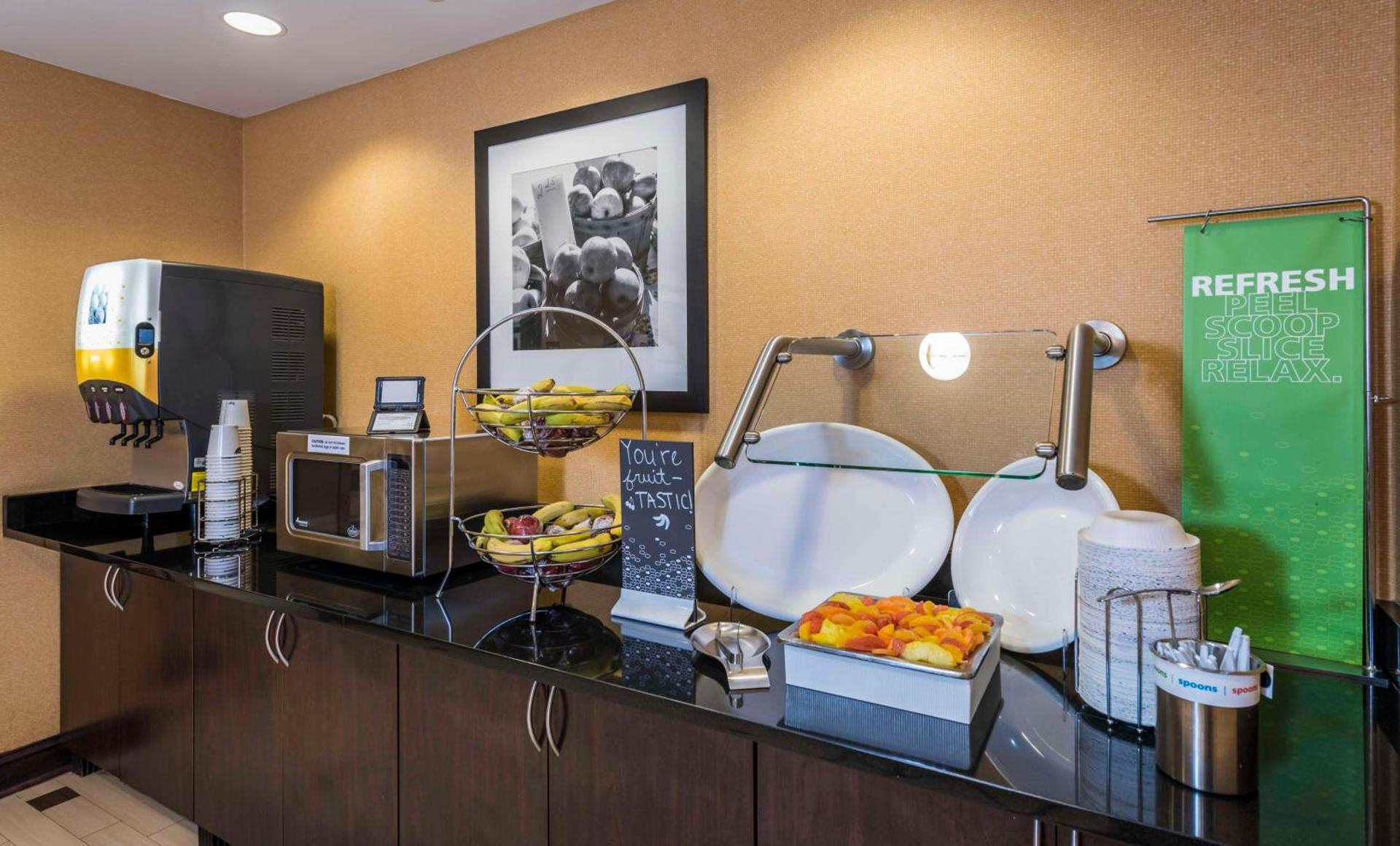 Hampton Inn & Suites Jacksonville South - Bartram Park photo 54