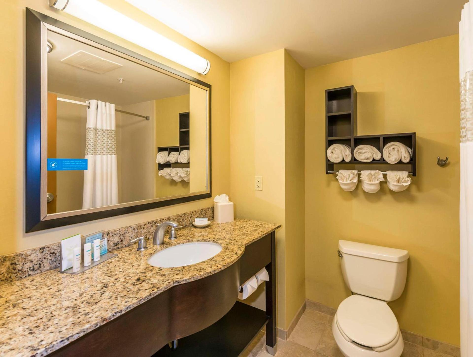 Hampton Inn & Suites Jacksonville South - Bartram Park photo 60