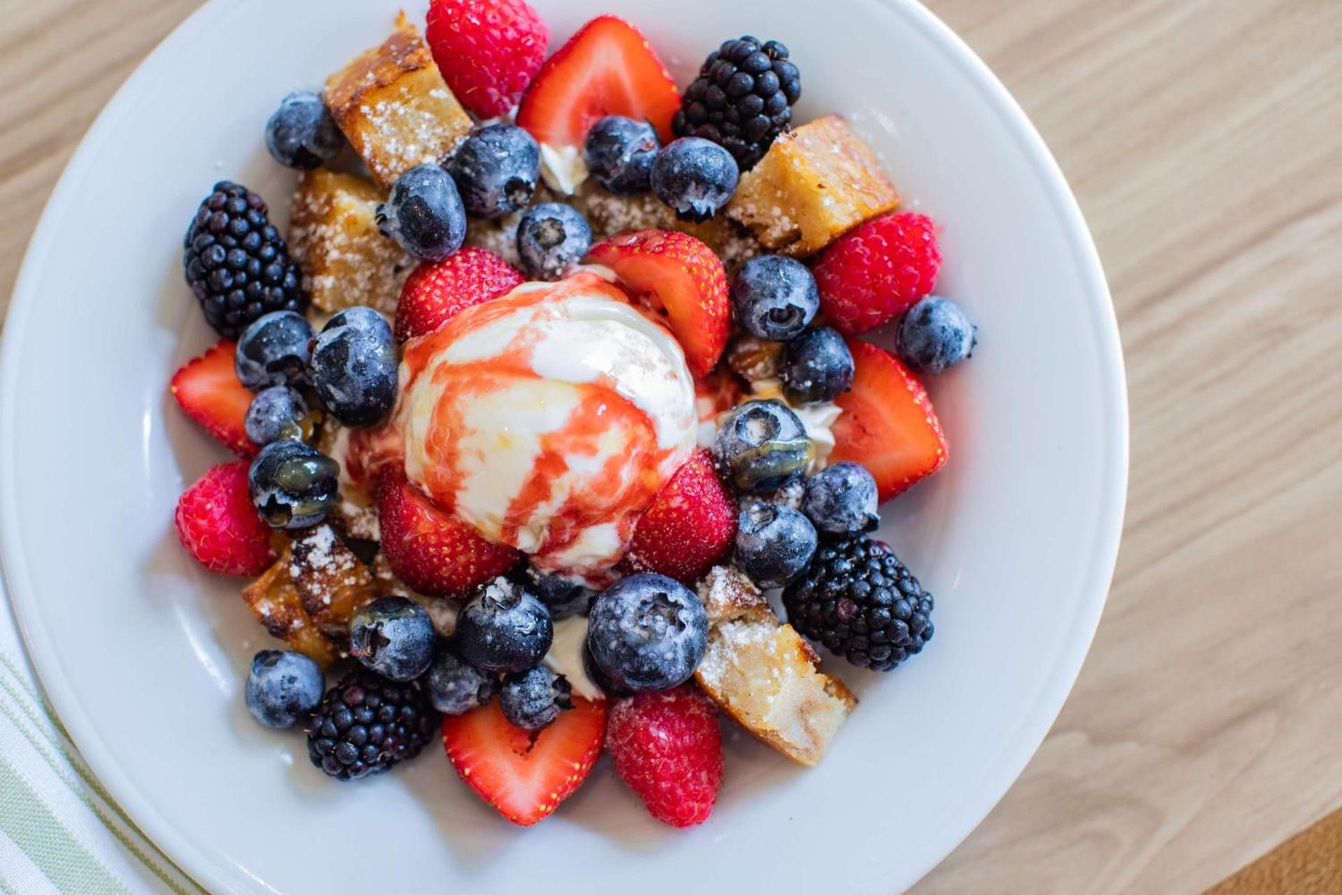 Embassy Suites By Hilton Oahu Kapolei - FREE Breakfast photo 28