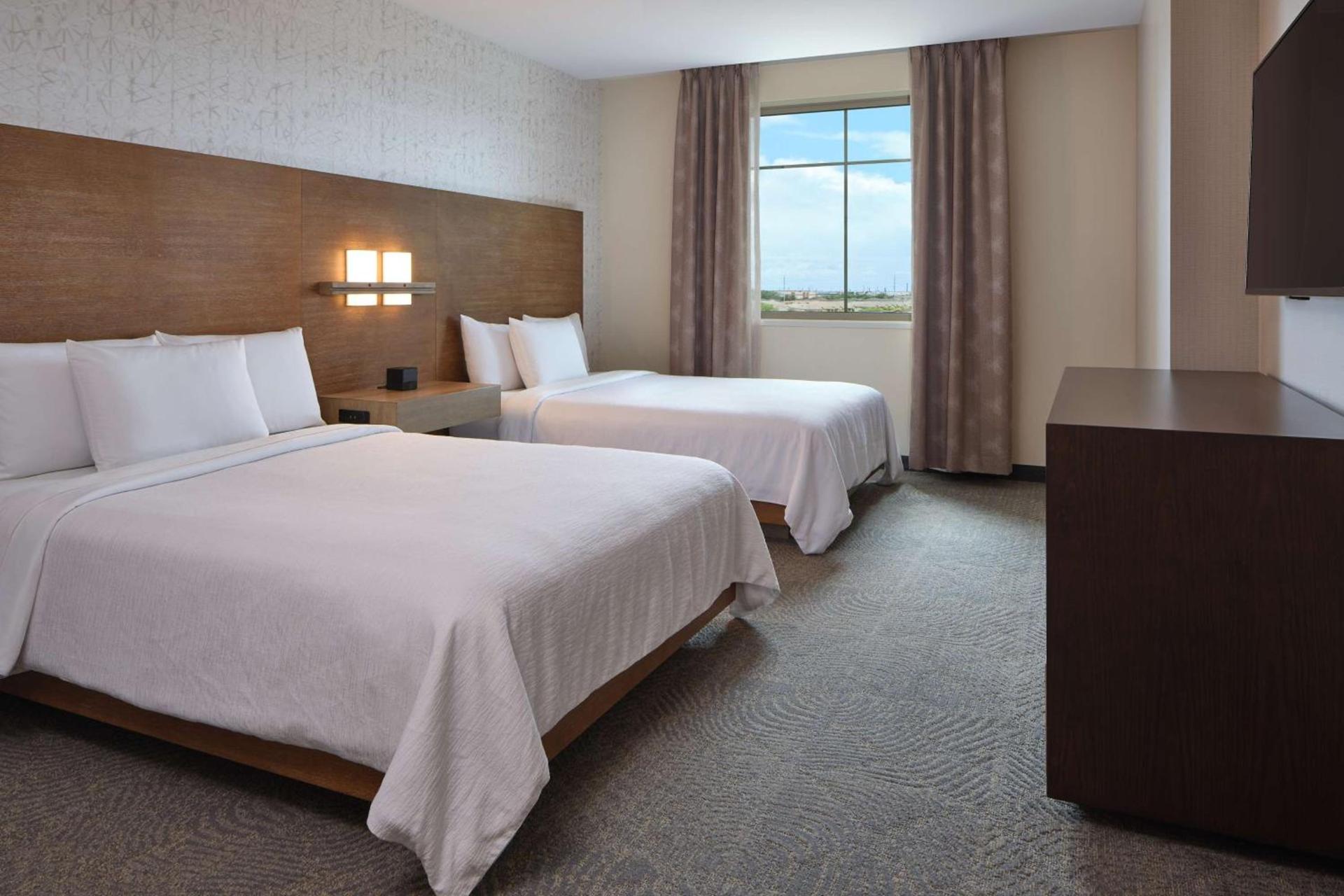 Embassy Suites By Hilton Oahu Kapolei - FREE Breakfast photo 7
