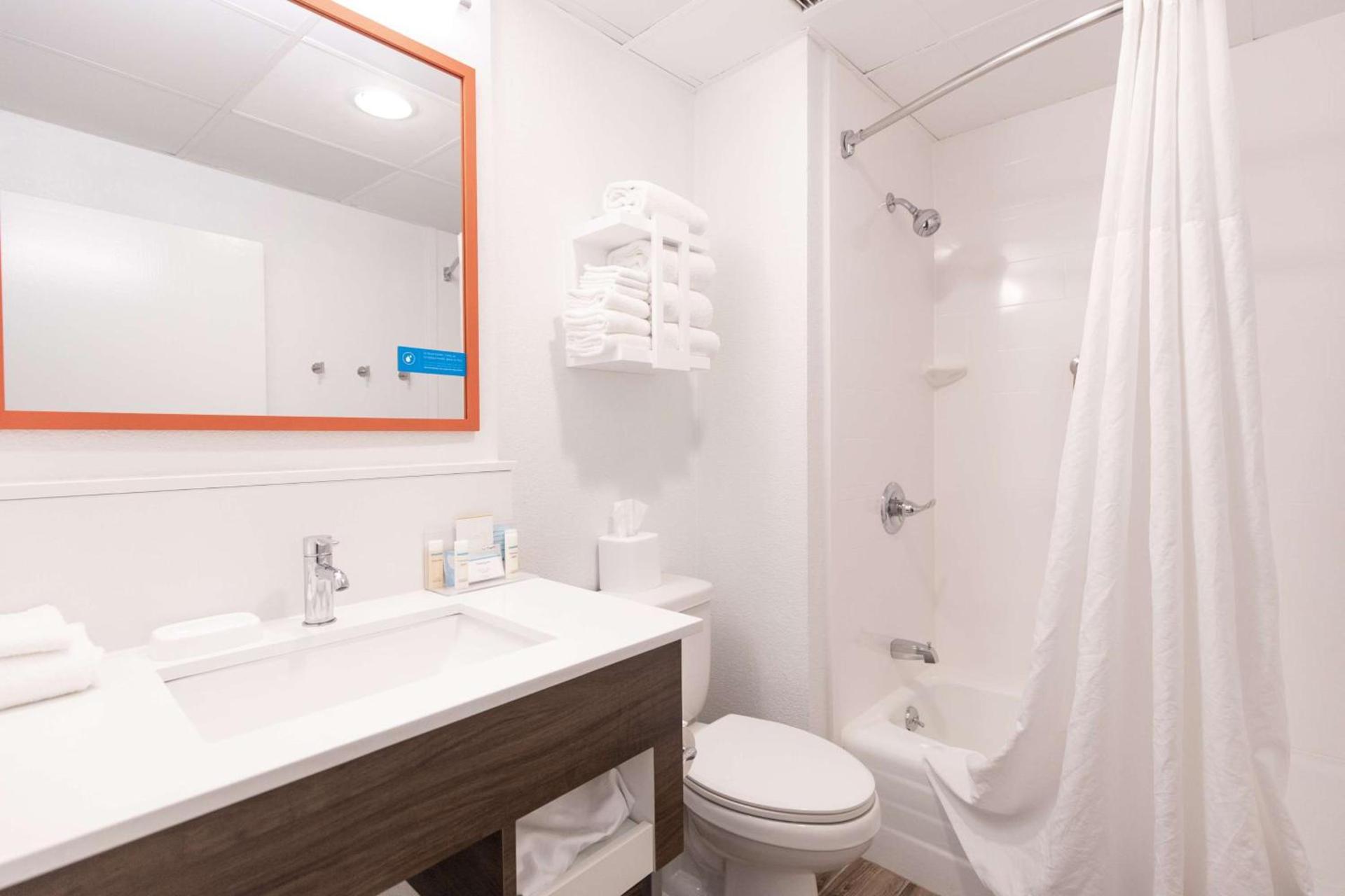 Hampton Inn by Hilton of Kuttawa Eddyville photo 45