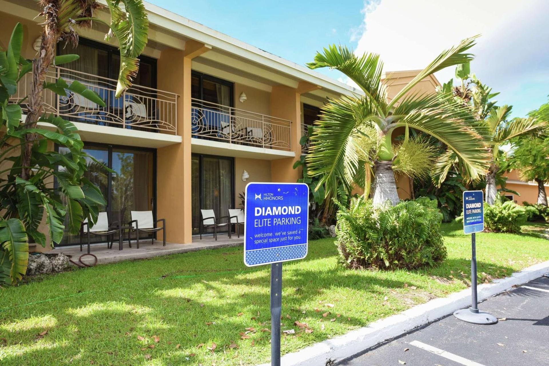 Hampton Inn Key Largo photo 3