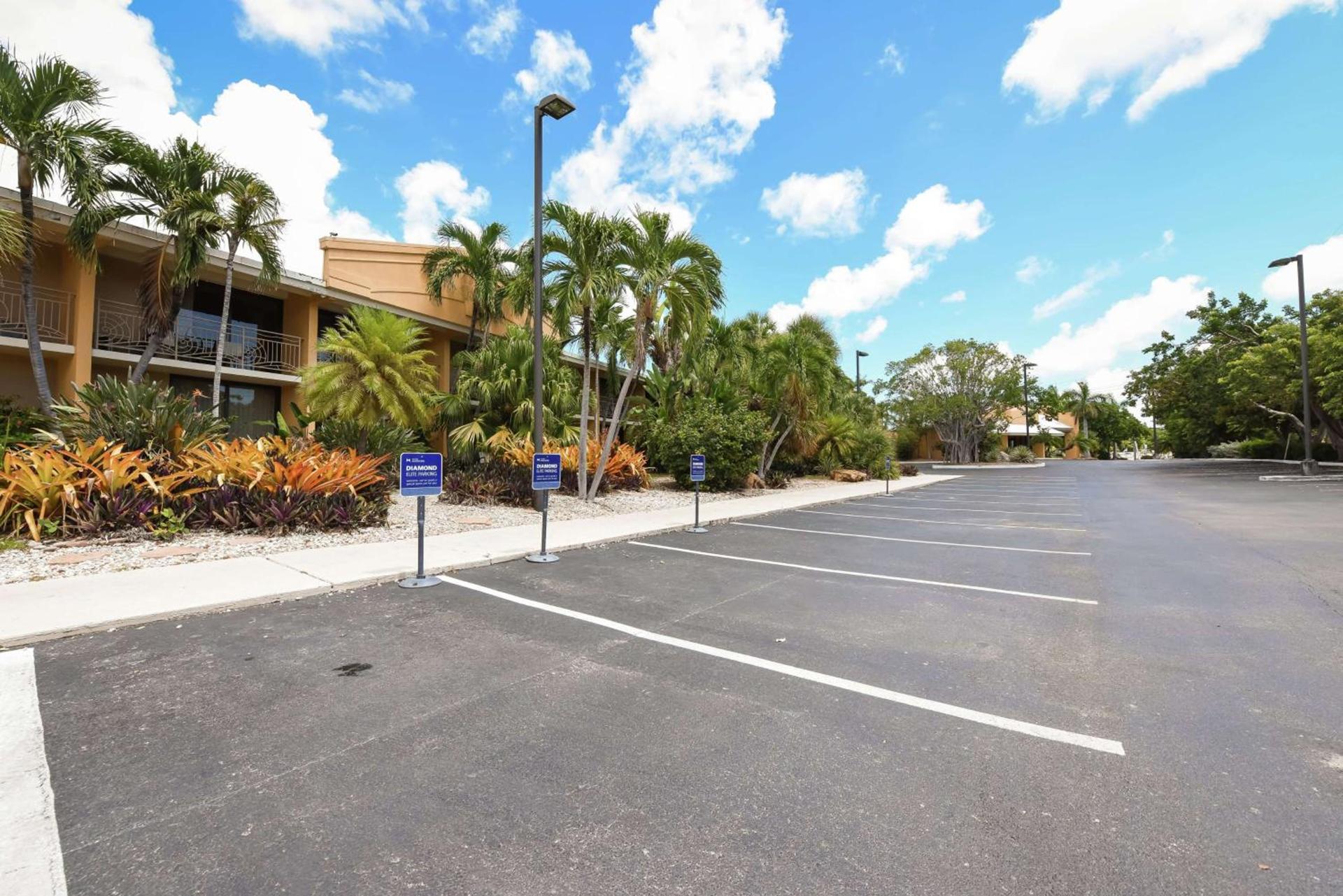 Hampton Inn Key Largo photo 6