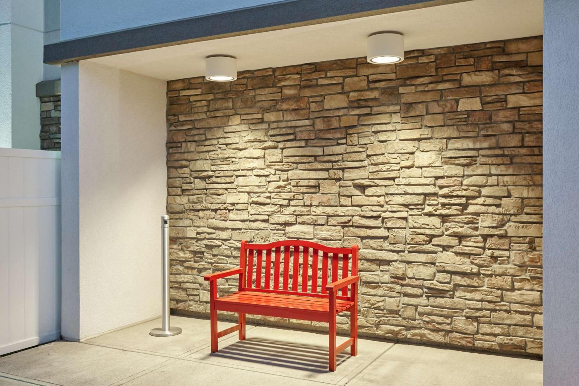 Hampton Inn Lafayette photo 4