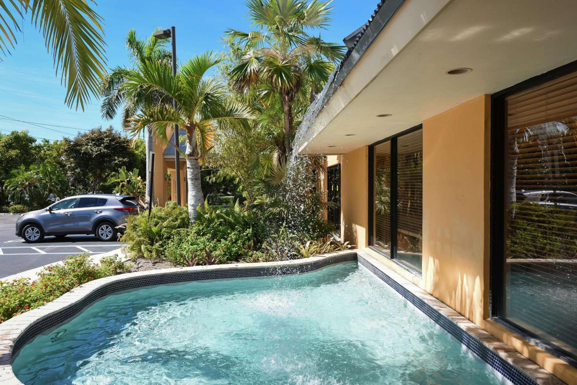 Hampton Inn Key Largo photo 11