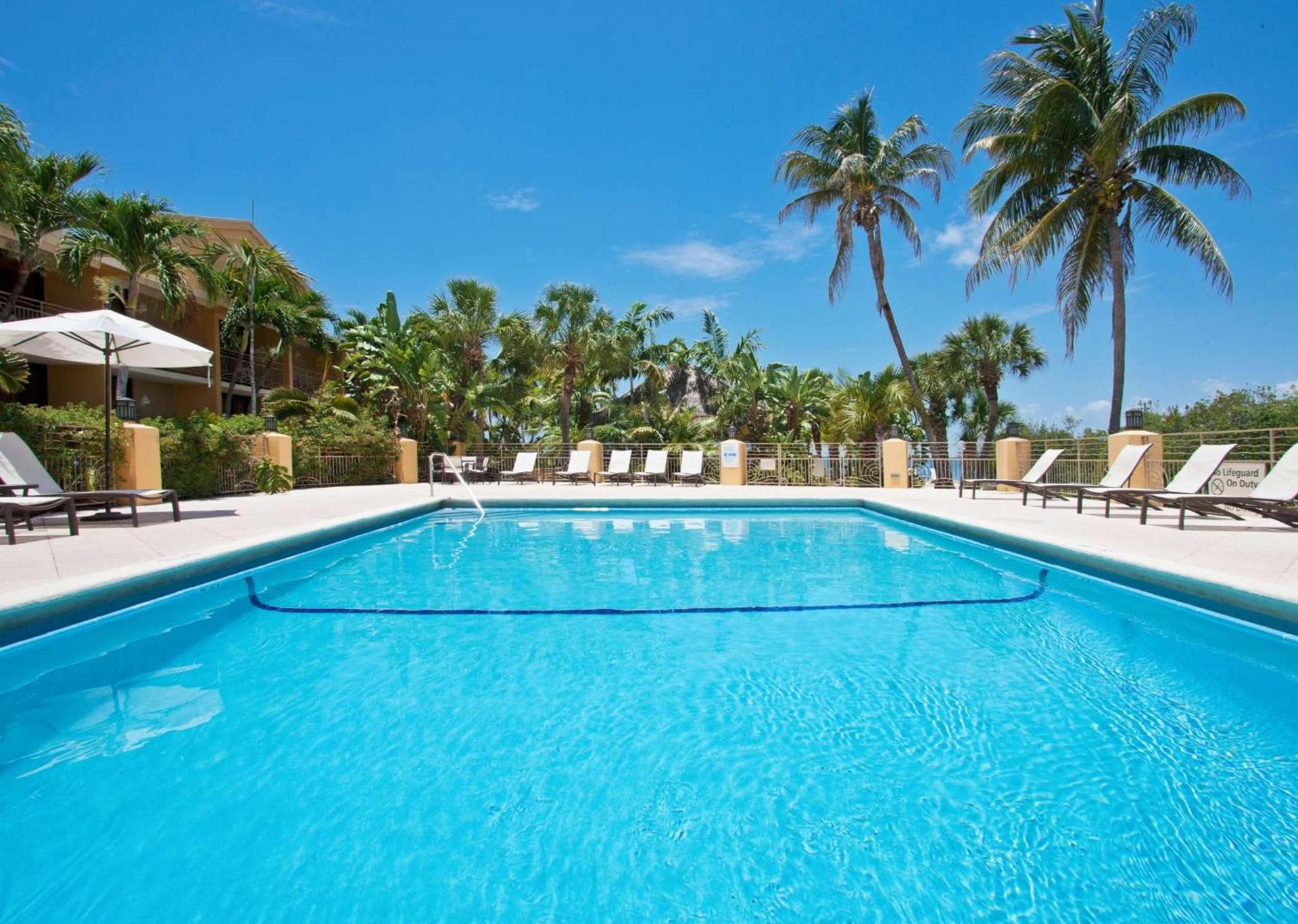 Hampton Inn Key Largo photo 15