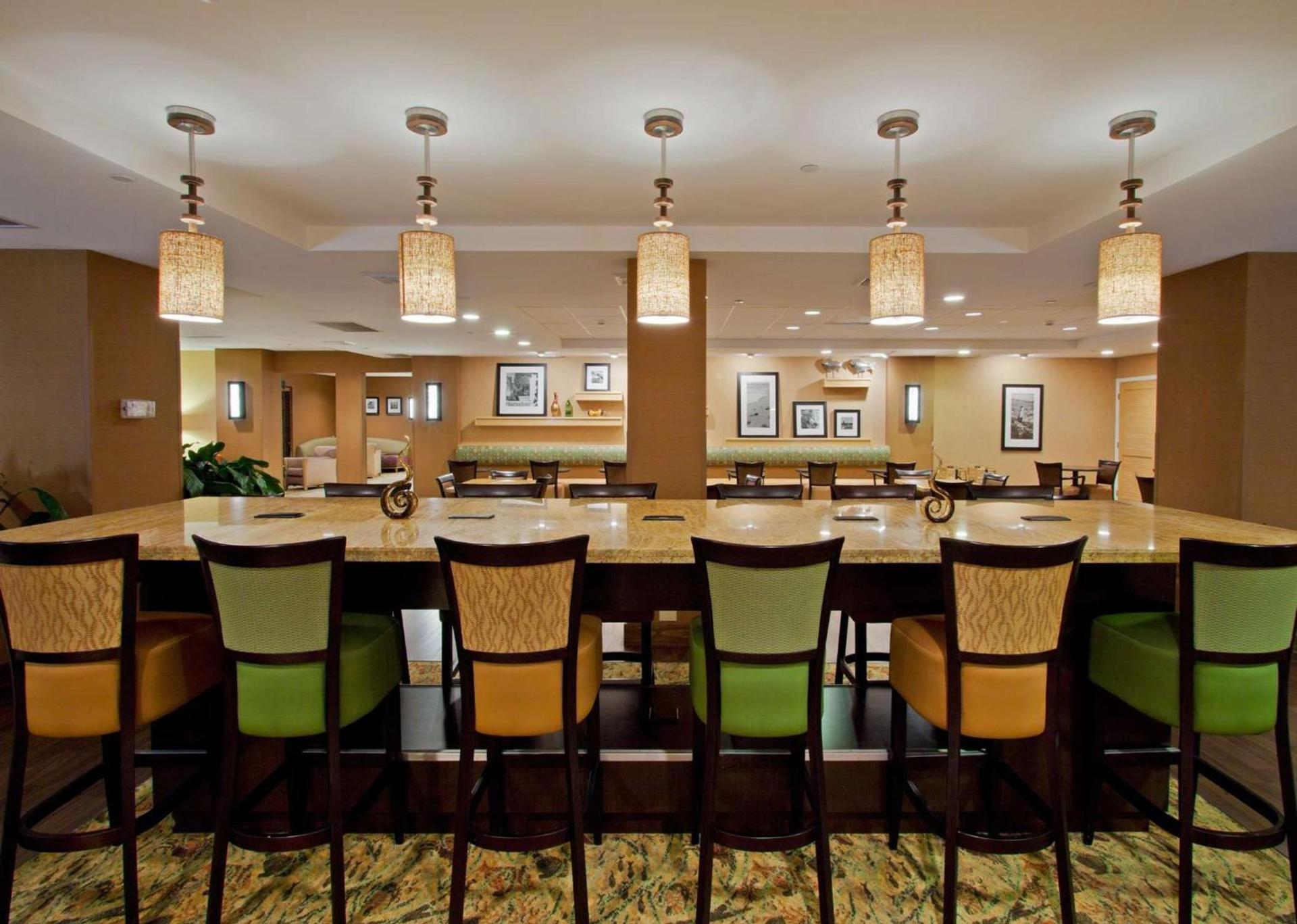 Hampton Inn Key Largo photo 20
