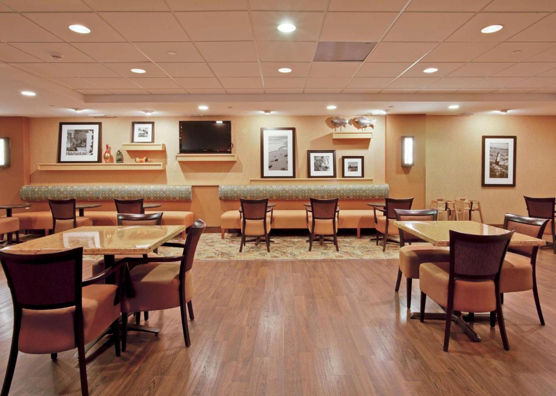 Hampton Inn Key Largo photo 21