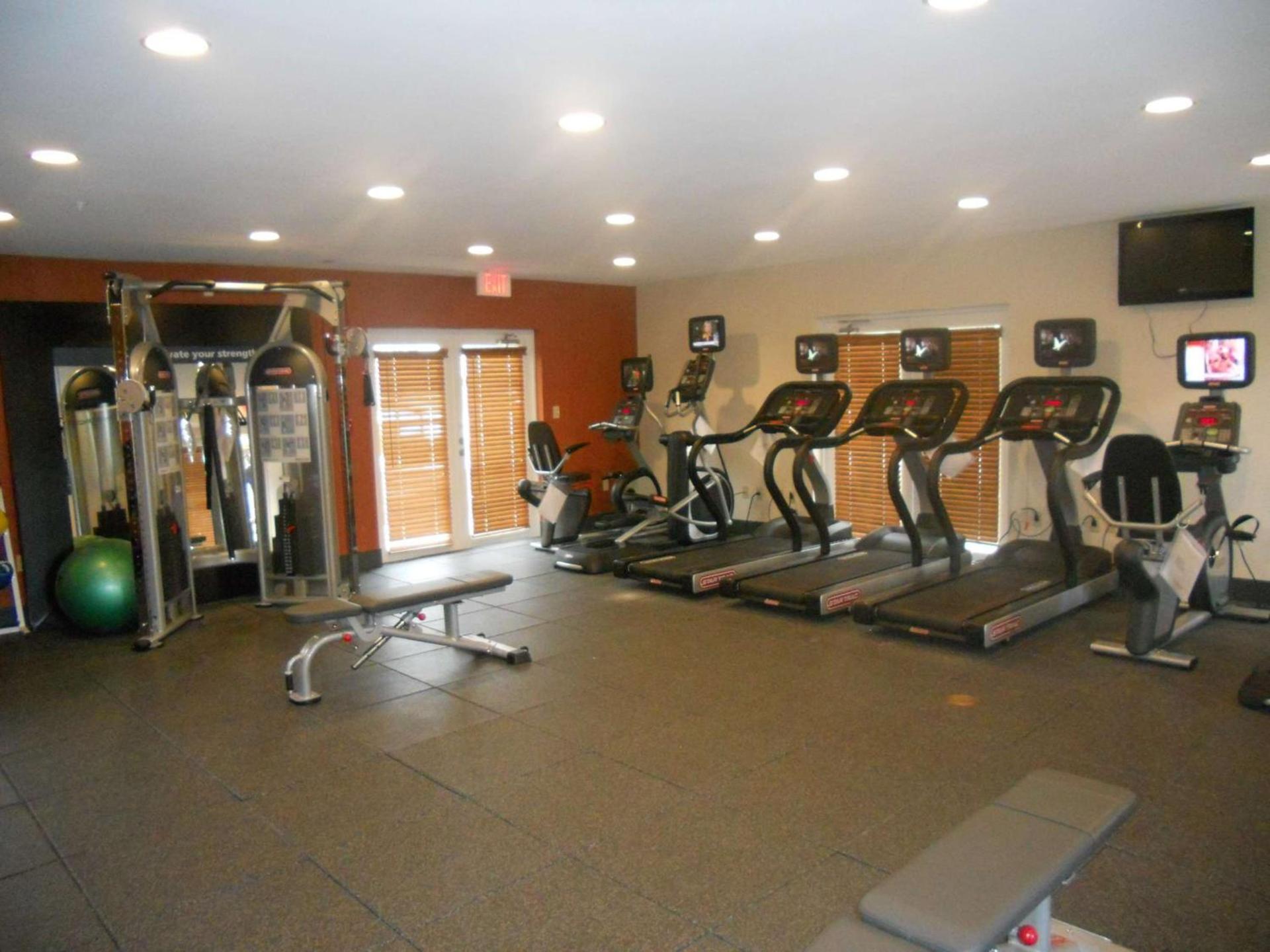 Hampton Inn Key Largo photo 22