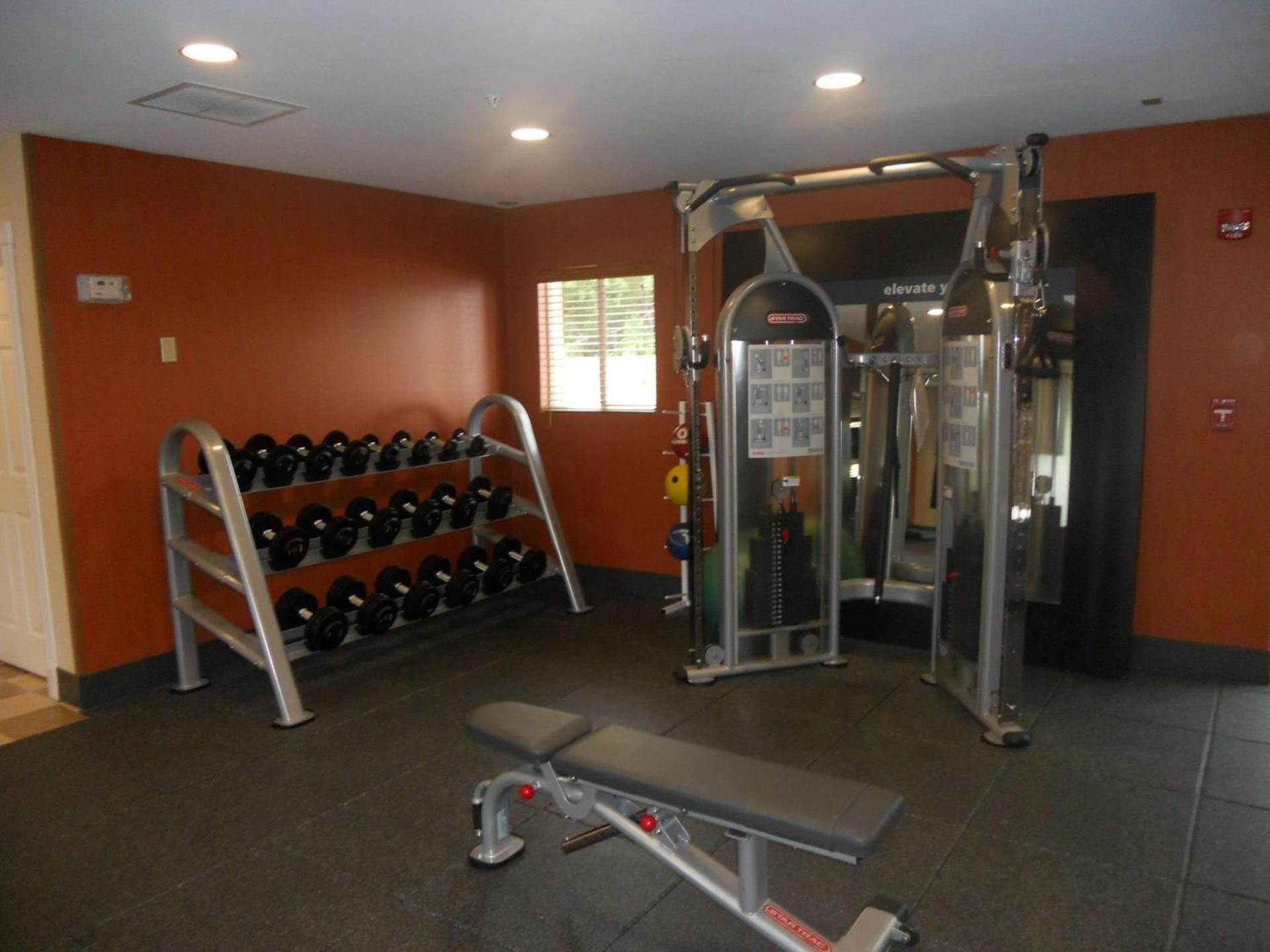 Hampton Inn Key Largo photo 23