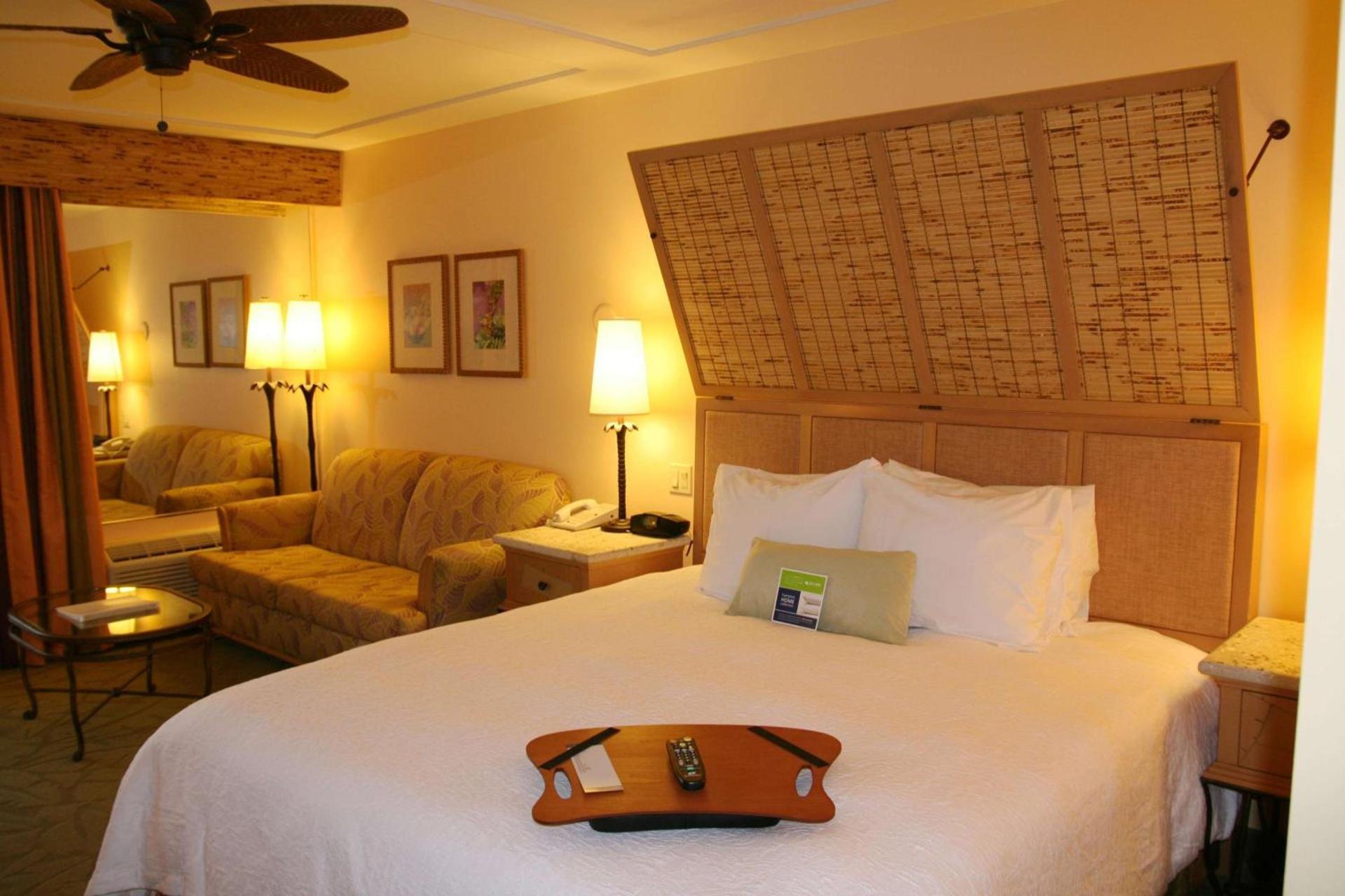 Hampton Inn Key Largo photo 26