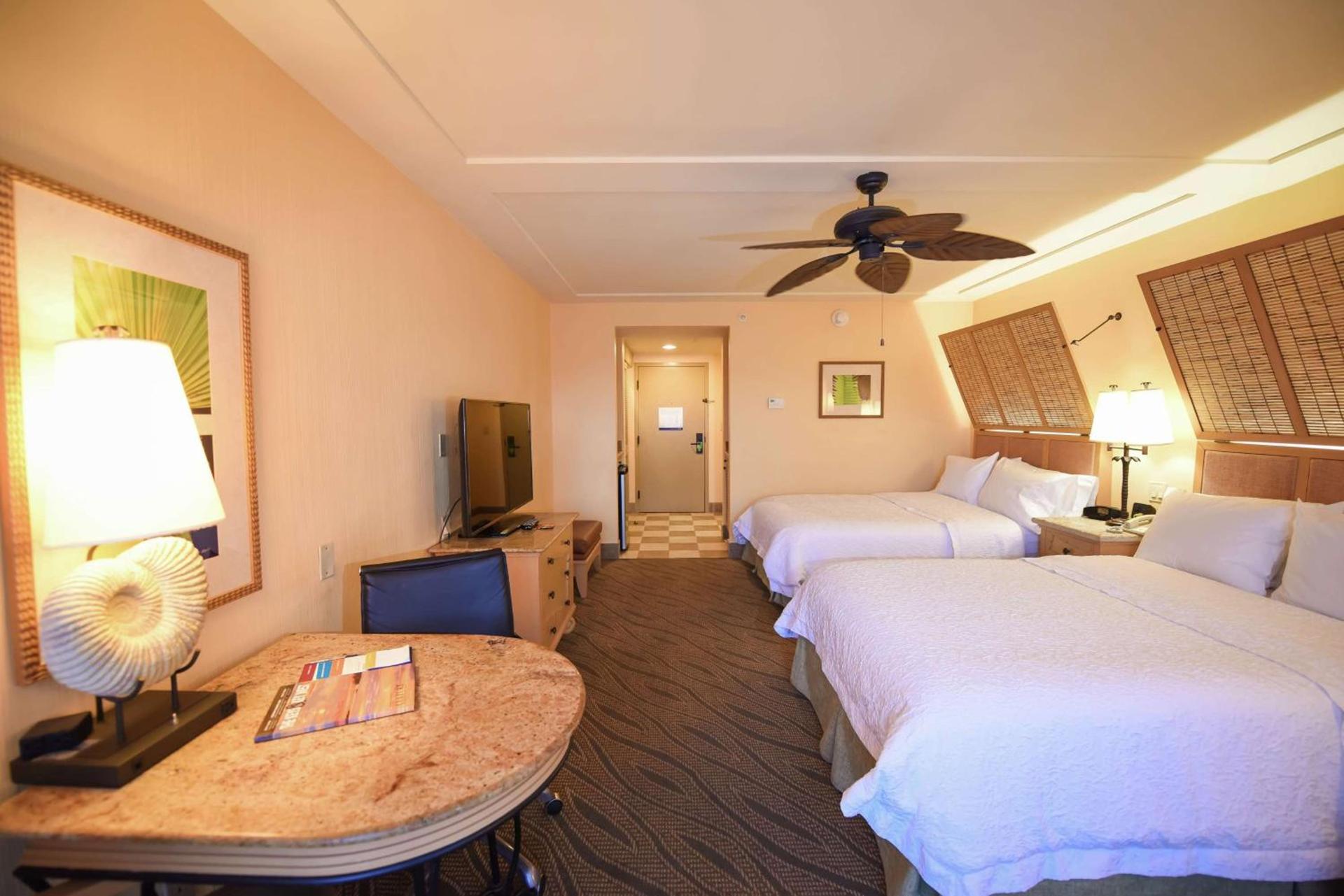 Hampton Inn Key Largo photo 27
