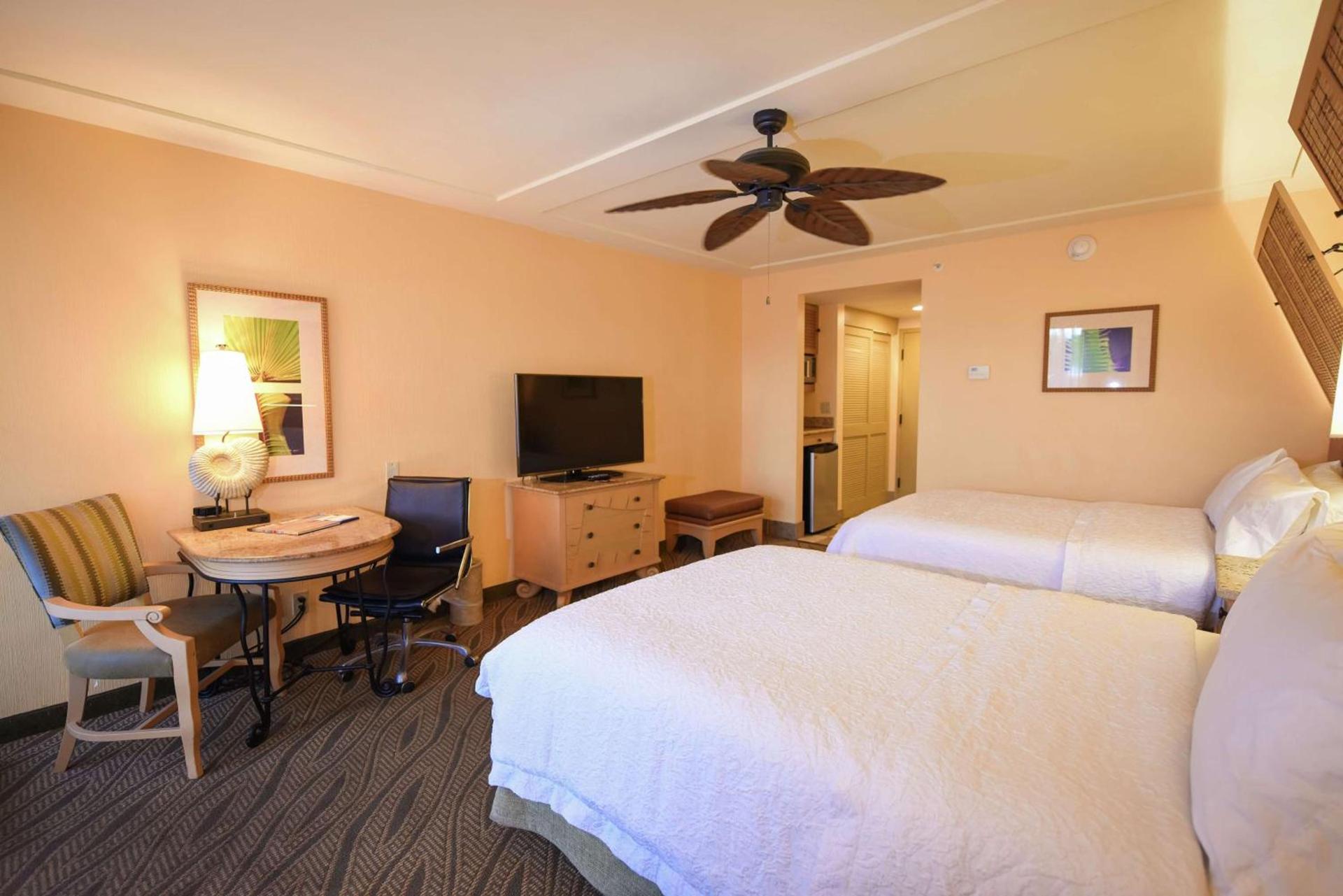 Hampton Inn Key Largo photo 28