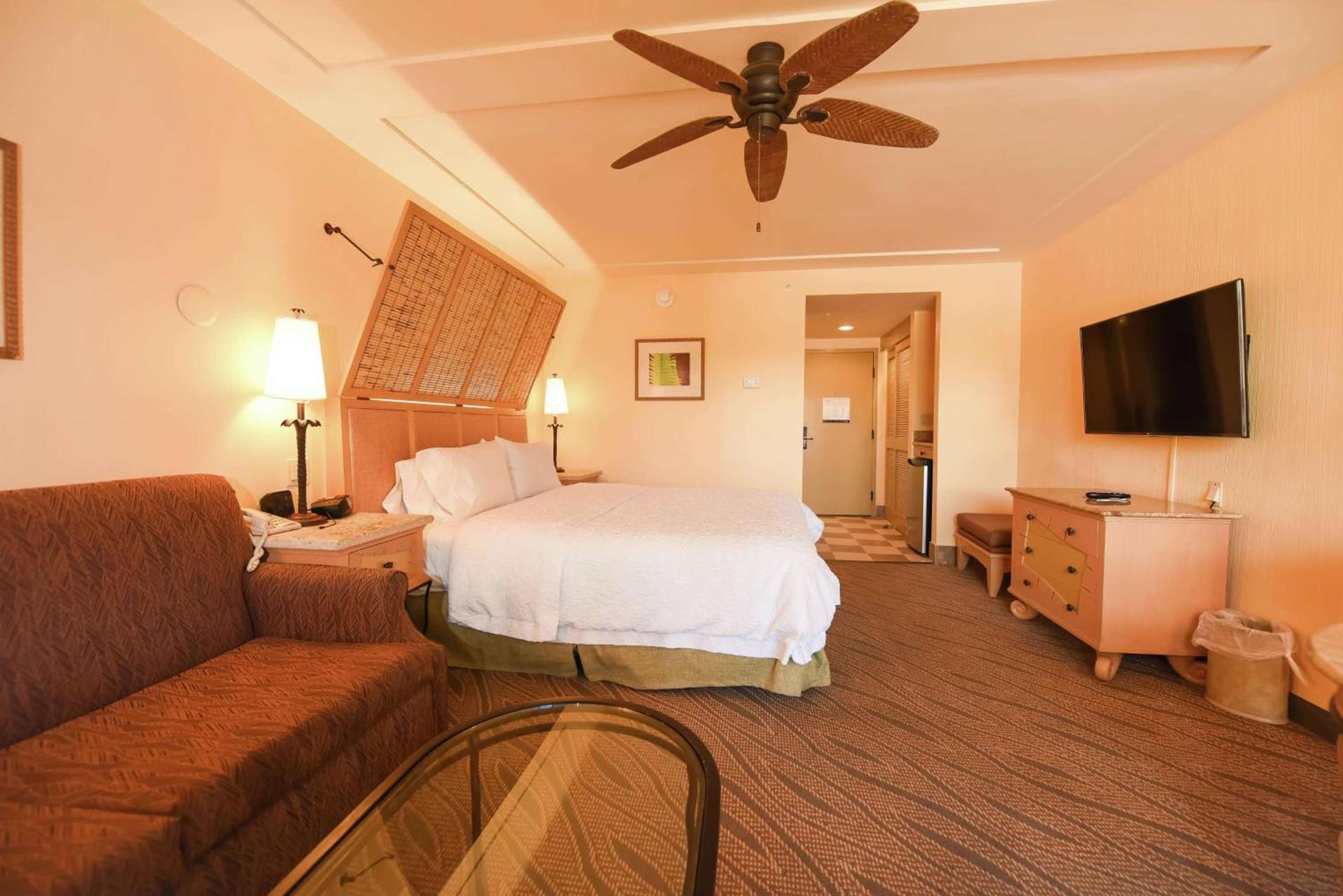 Hampton Inn Key Largo photo 30